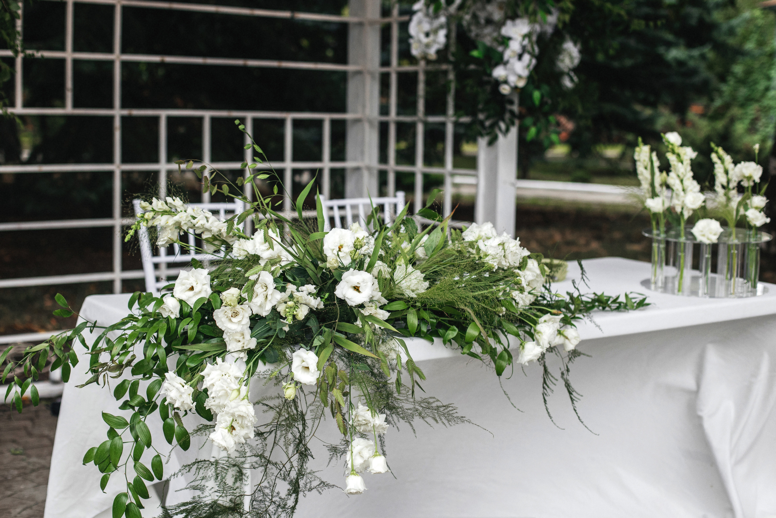 Влад и Виктория. Свадебный фотограф в Ростове-на-Дону Олег Майер