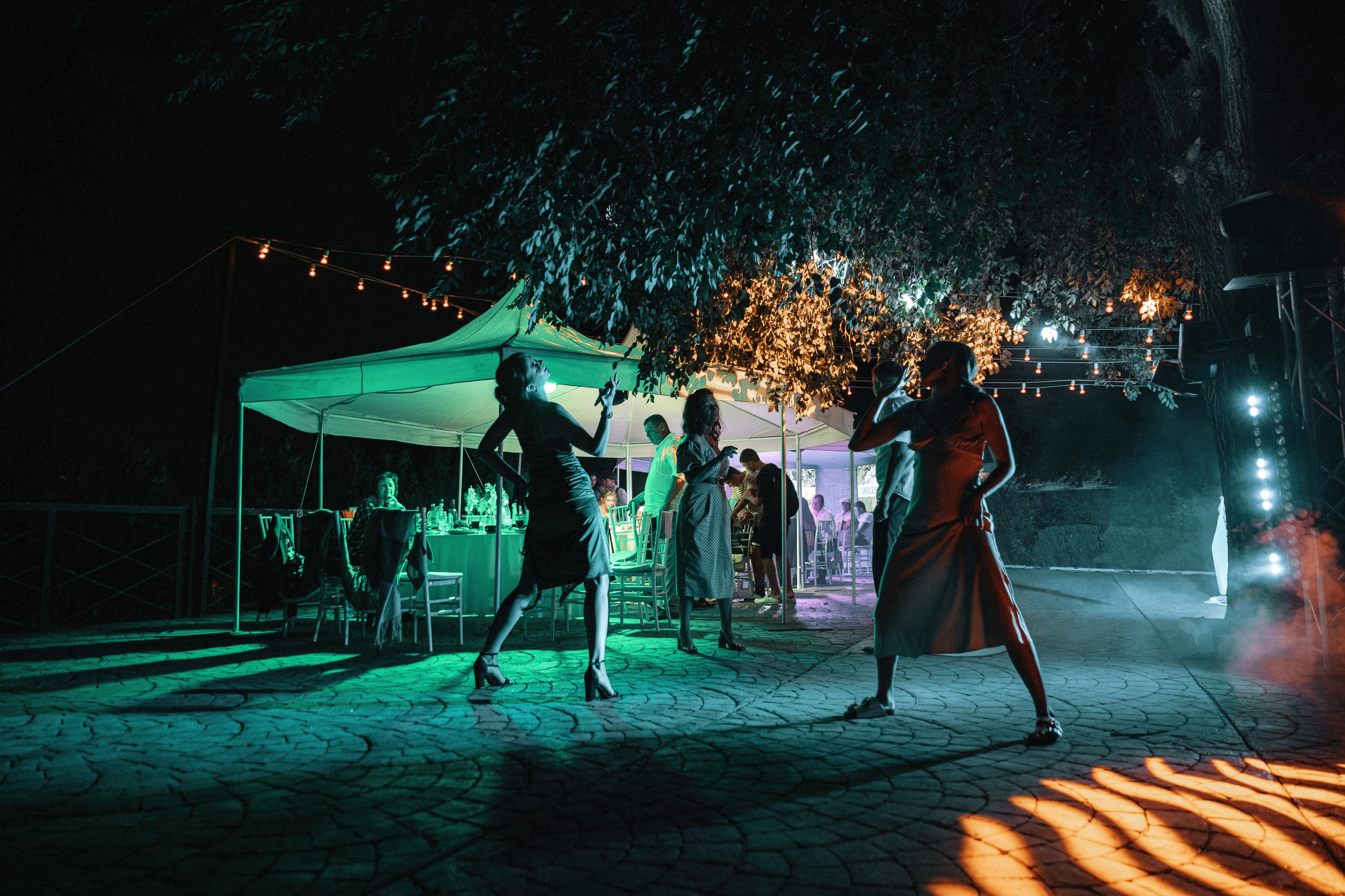 Влад и Виктория. Свадебный фотограф в Ростове-на-Дону Олег Майер