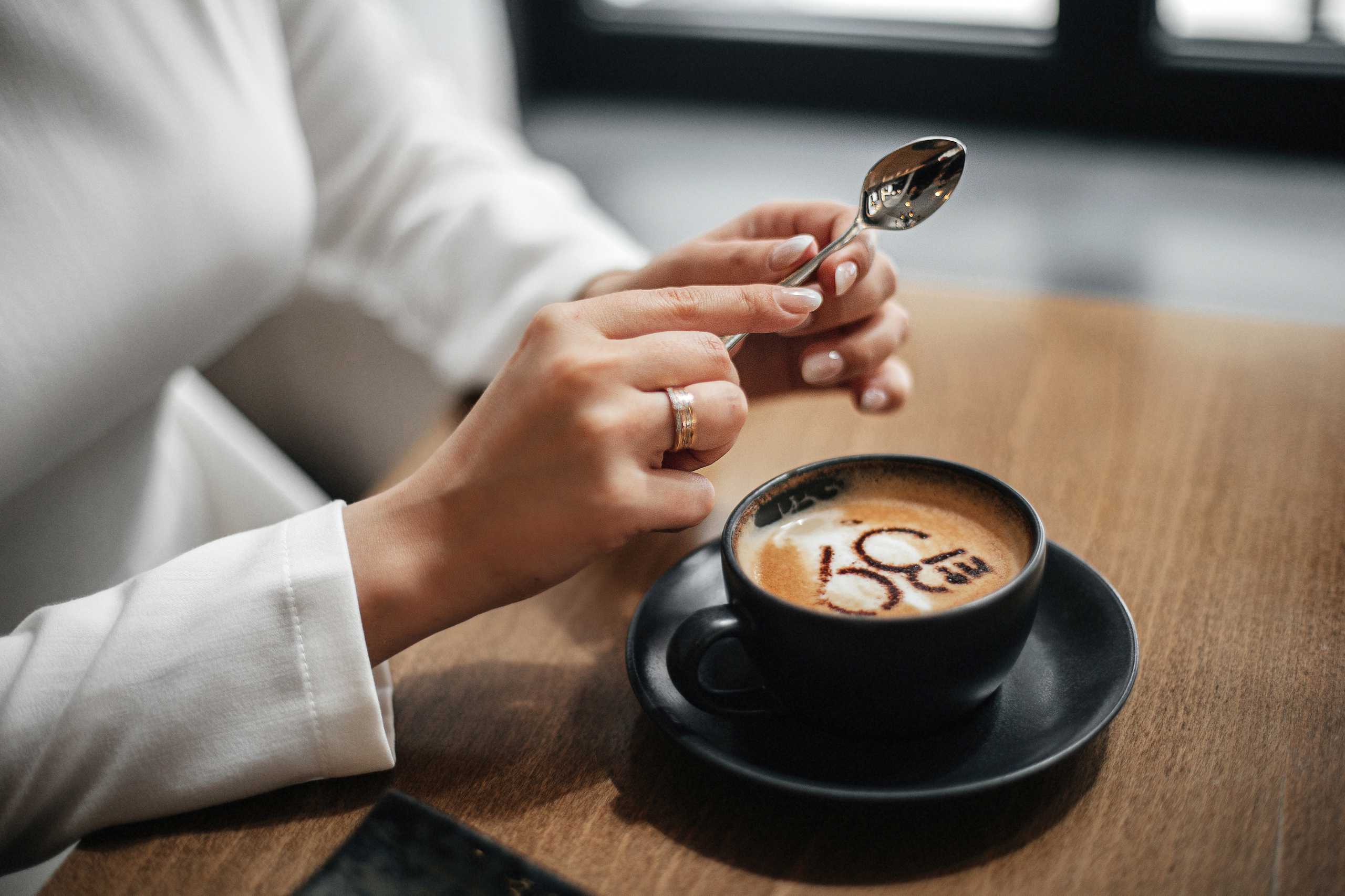 Анатолий и Мария. Свадебный фотограф в Ростове-на-Дону Олег Майер