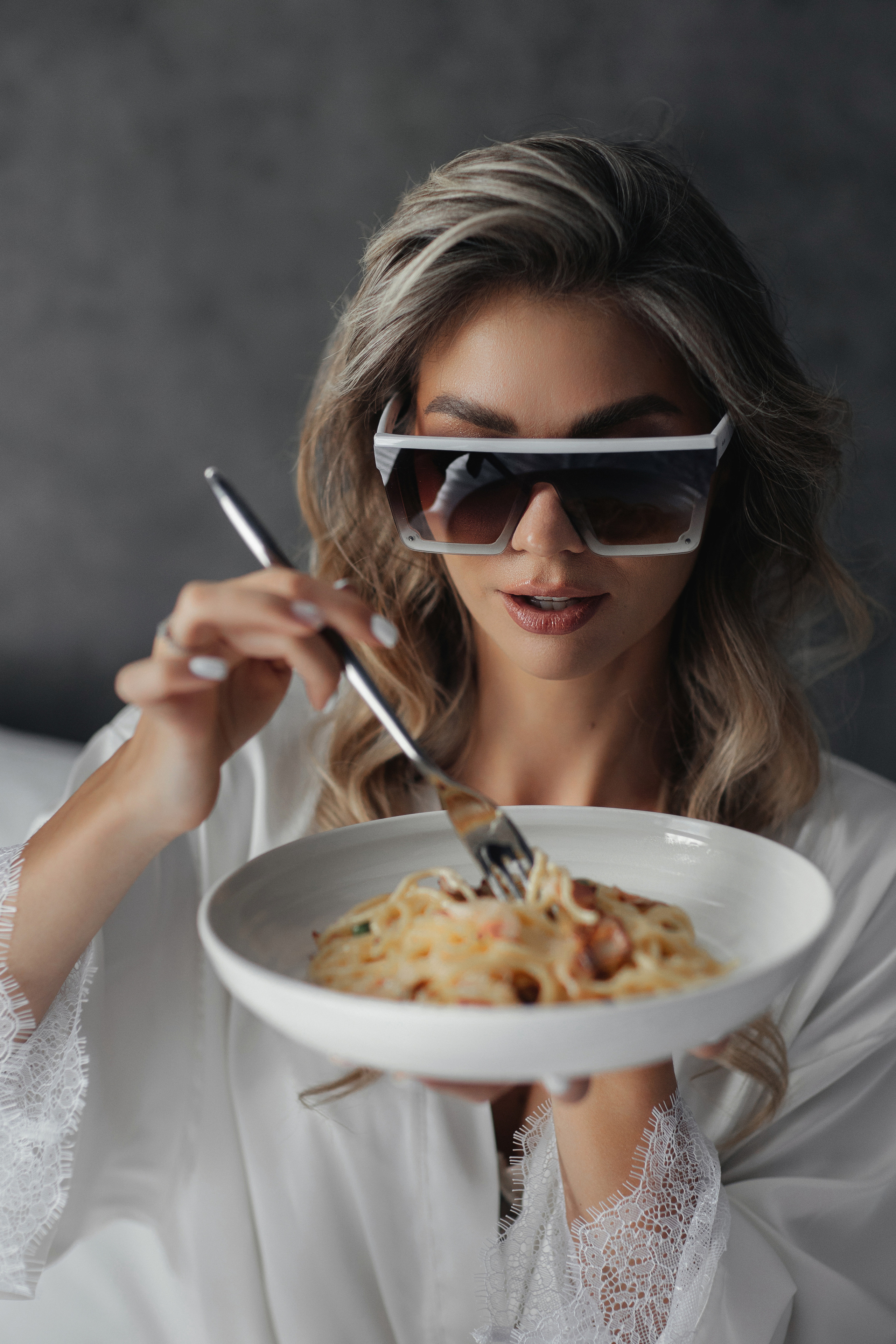 Александр и Ольга. Свадебный фотограф в Ростове-на-Дону Олег Майер