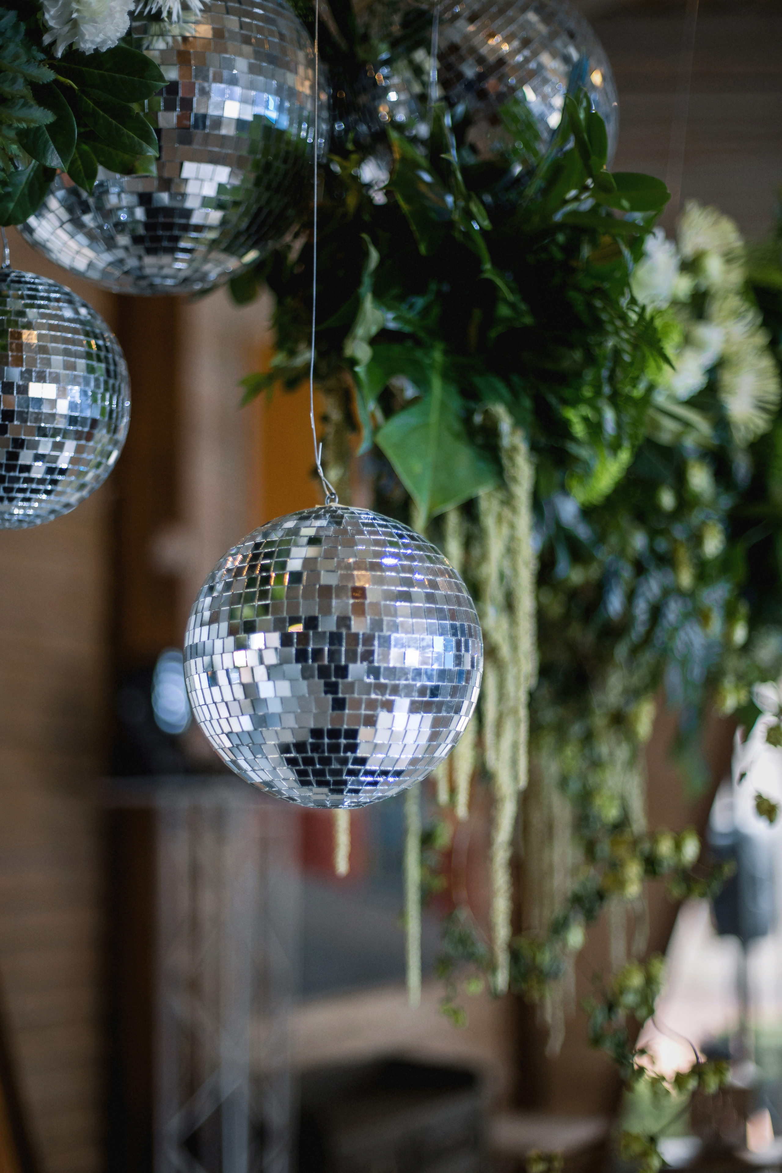 Павел и Анна. Свадебный фотограф в Ростове-на-Дону Олег Майер