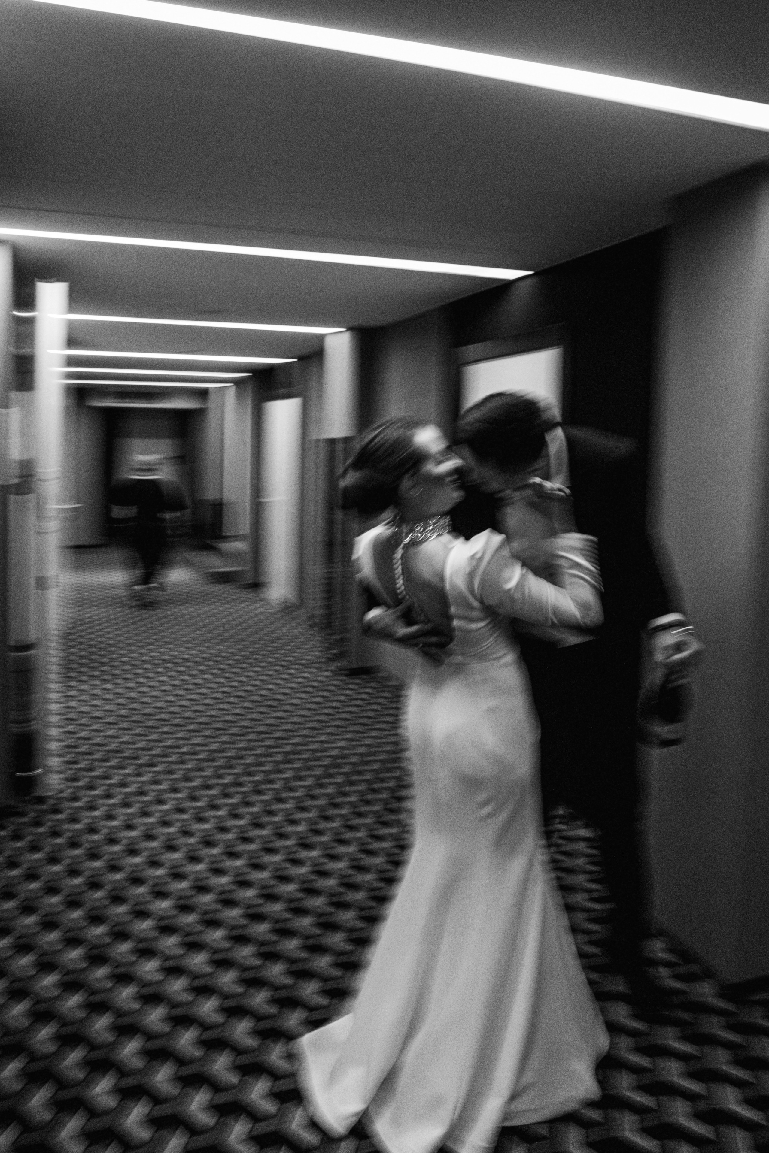 Анатолий и Мария. Свадебный фотограф в Ростове-на-Дону Олег Майер