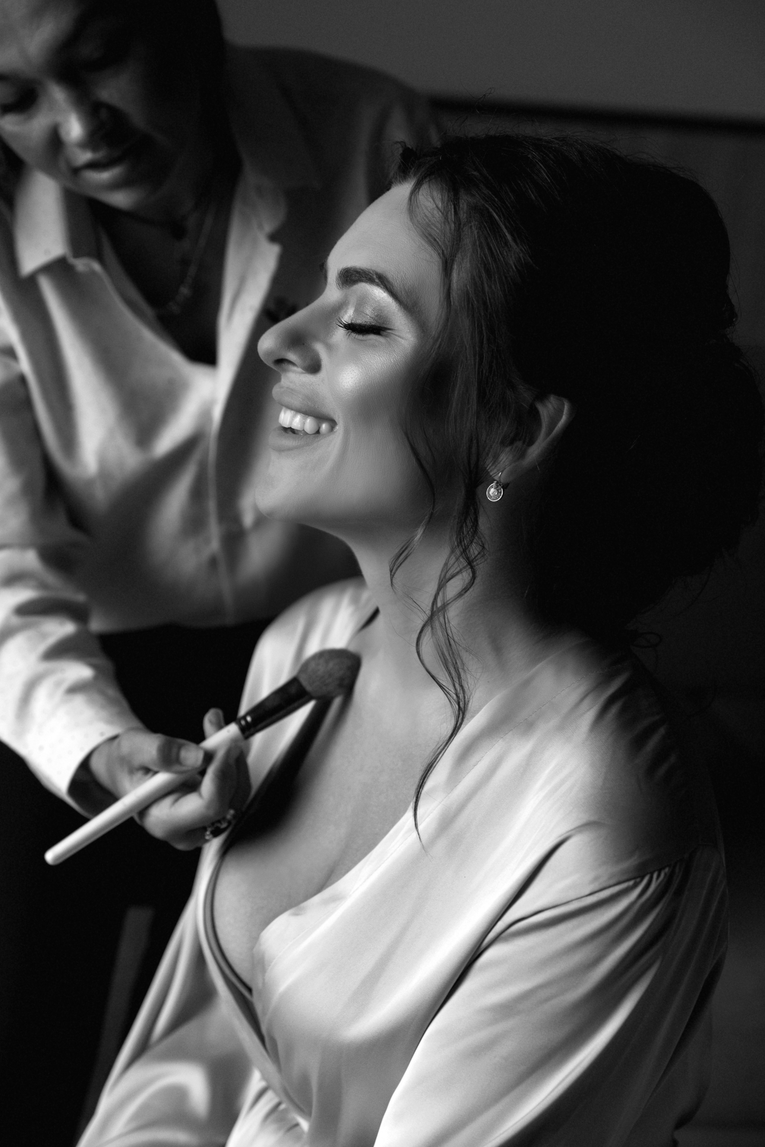 Влад и Виктория. Свадебный фотограф в Ростове-на-Дону Олег Майер