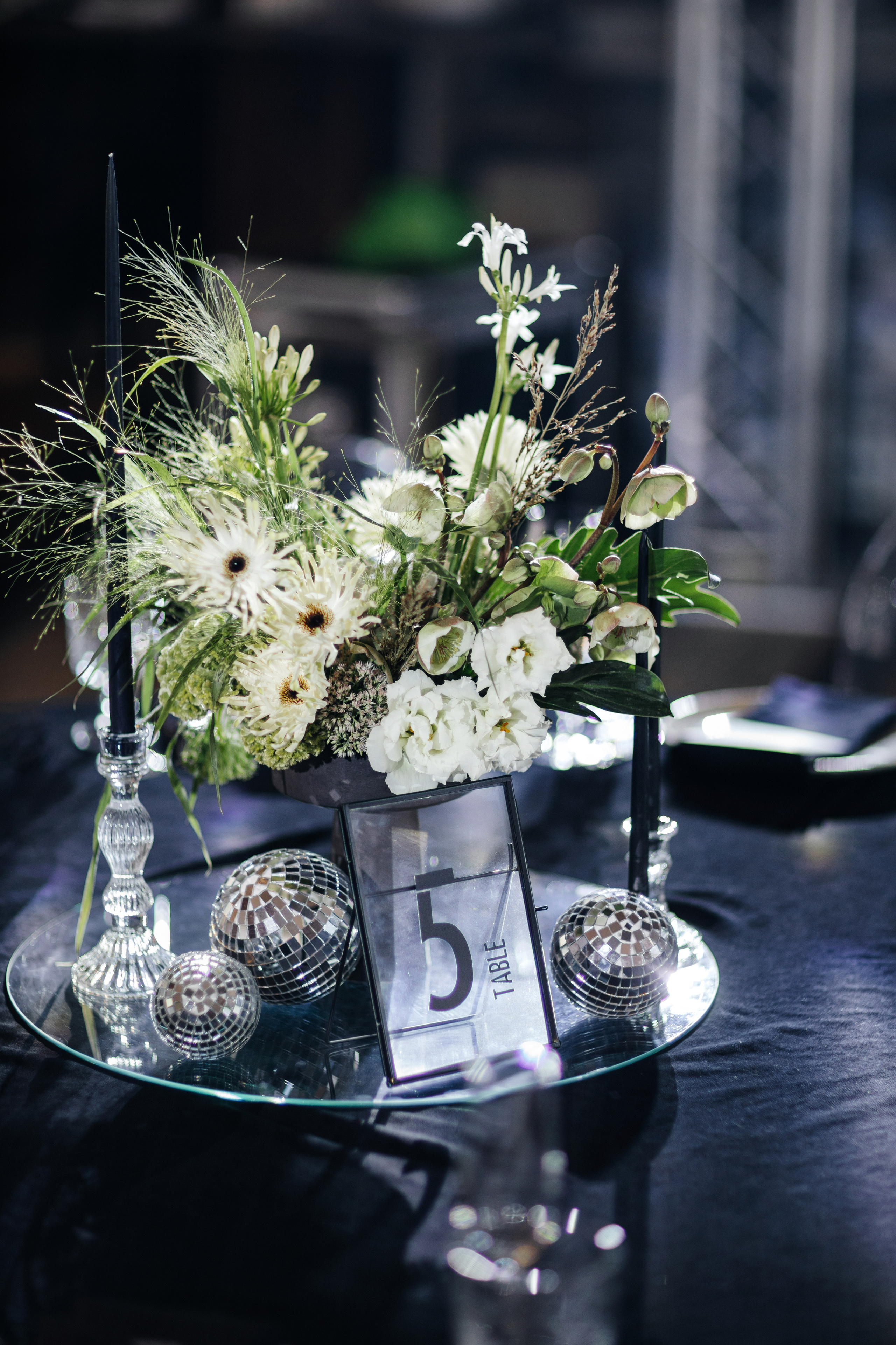 Павел и Анна. Свадебный фотограф в Ростове-на-Дону Олег Майер