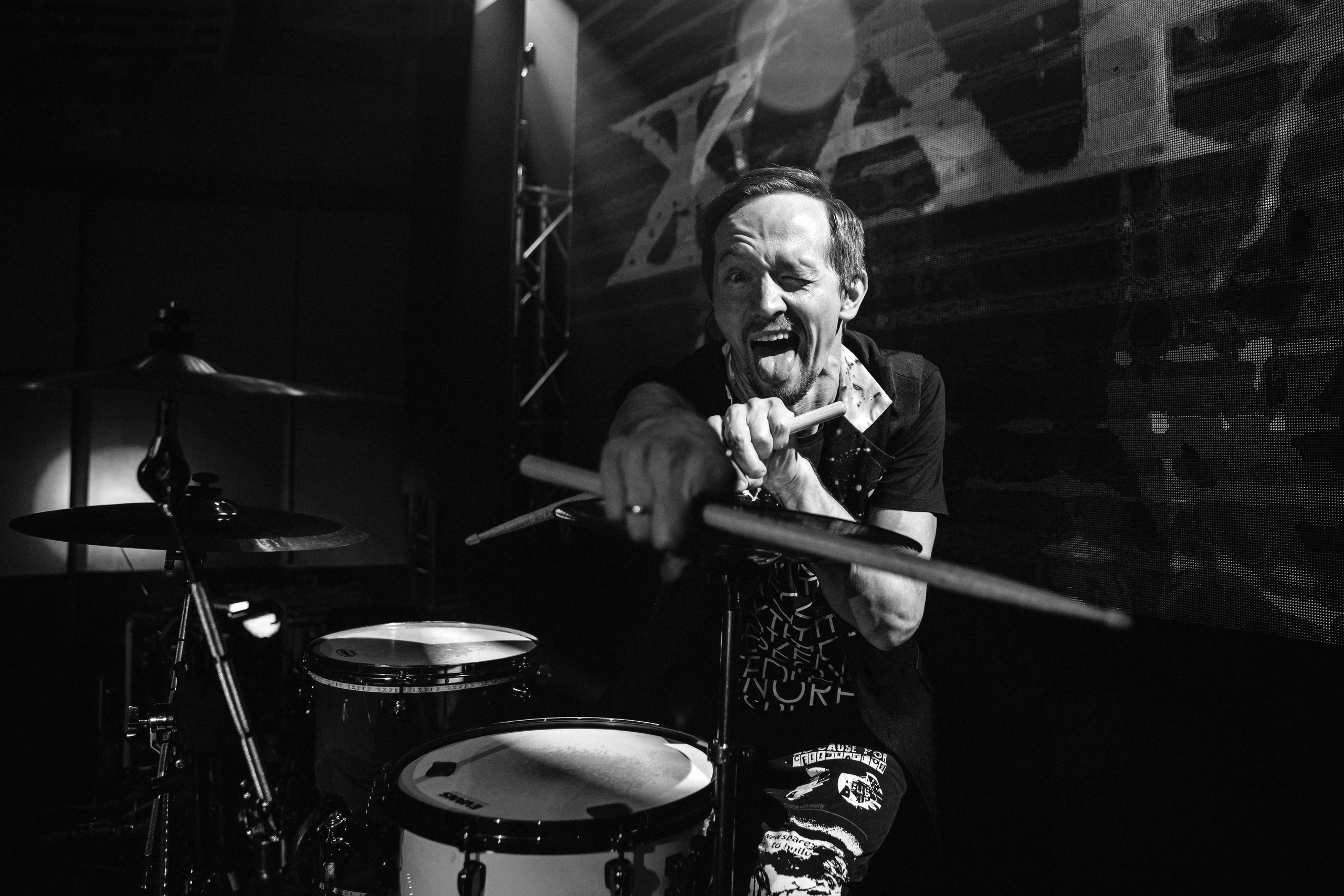 Александр и Мария. Свадебный фотограф в Ростове-на-Дону Олег Майер