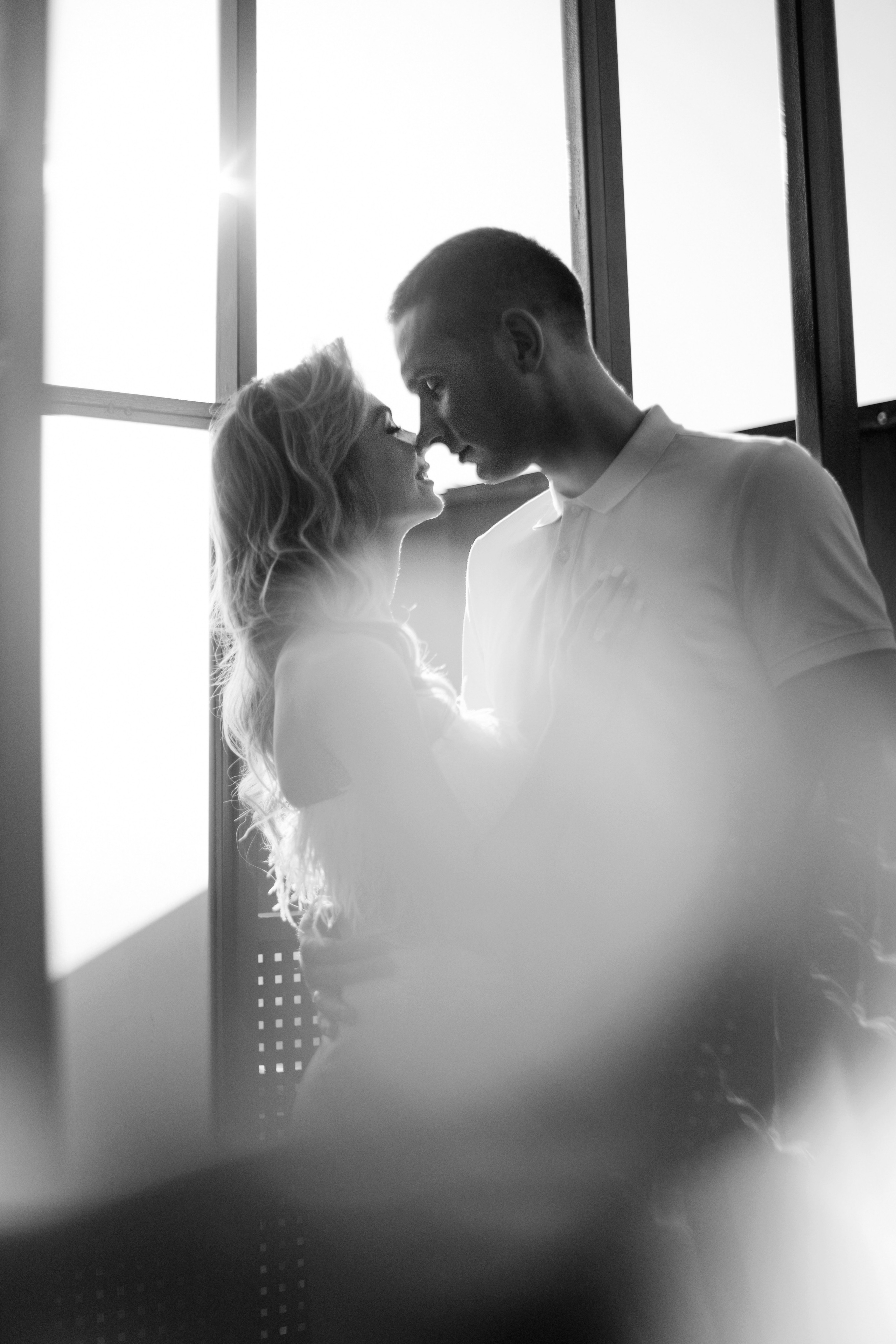 Александр и Ольга. Свадебный фотограф в Ростове-на-Дону Олег Майер