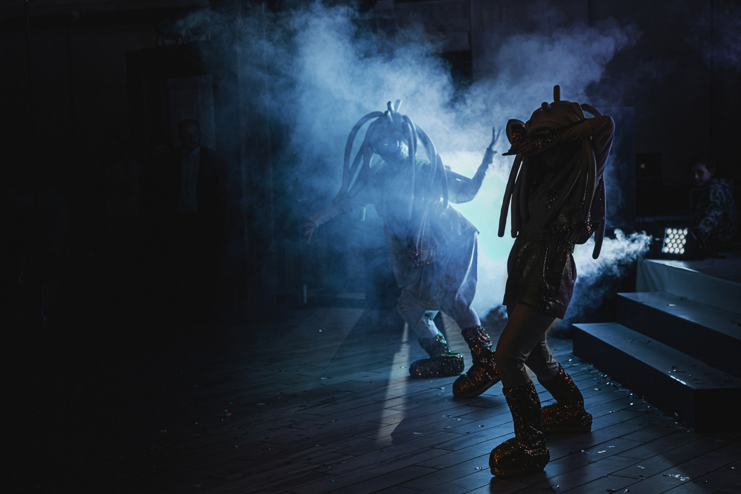 Анатолий и Мария. Свадебный фотограф в Ростове-на-Дону Олег Майер