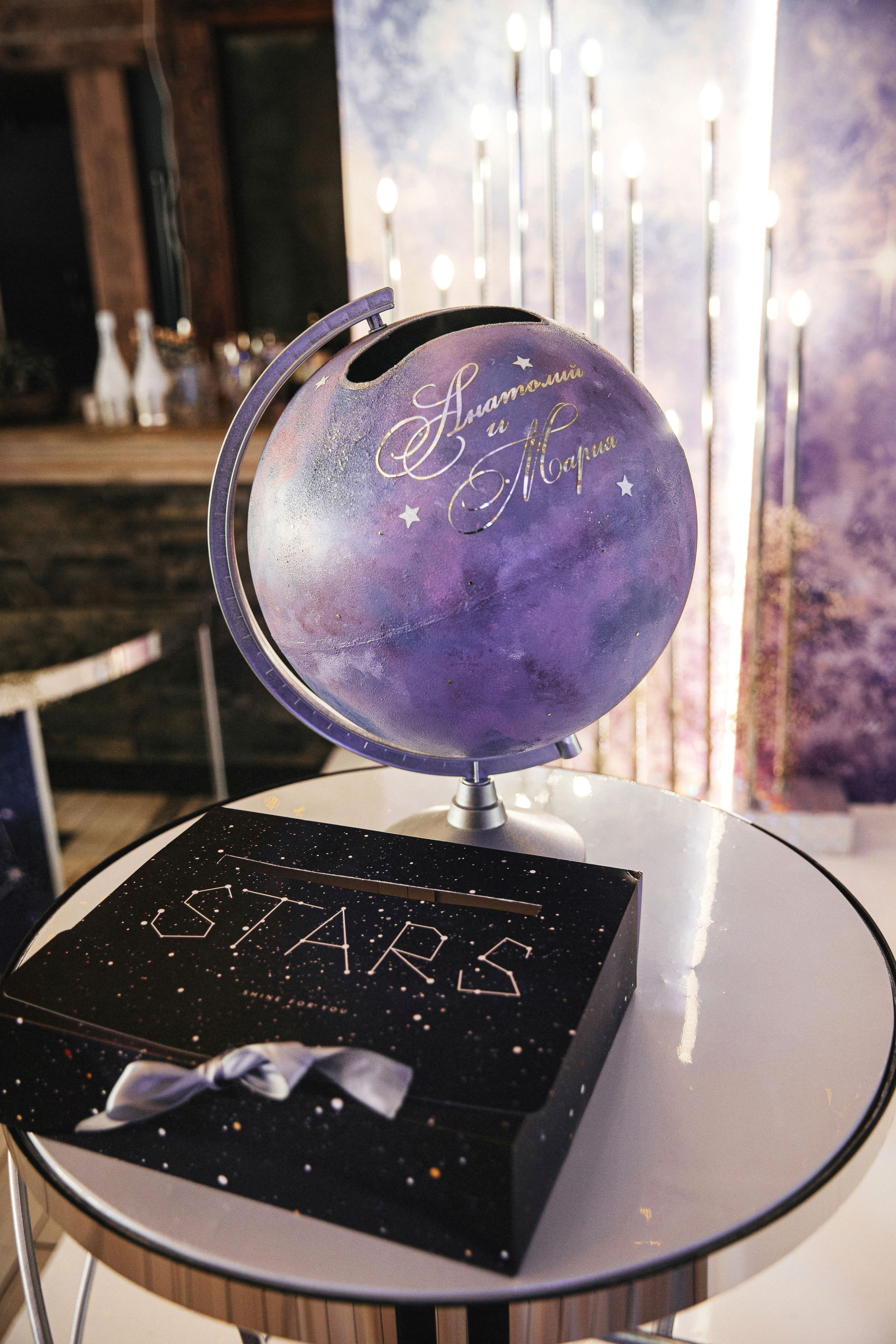 Анатолий и Мария. Свадебный фотограф в Ростове-на-Дону Олег Майер