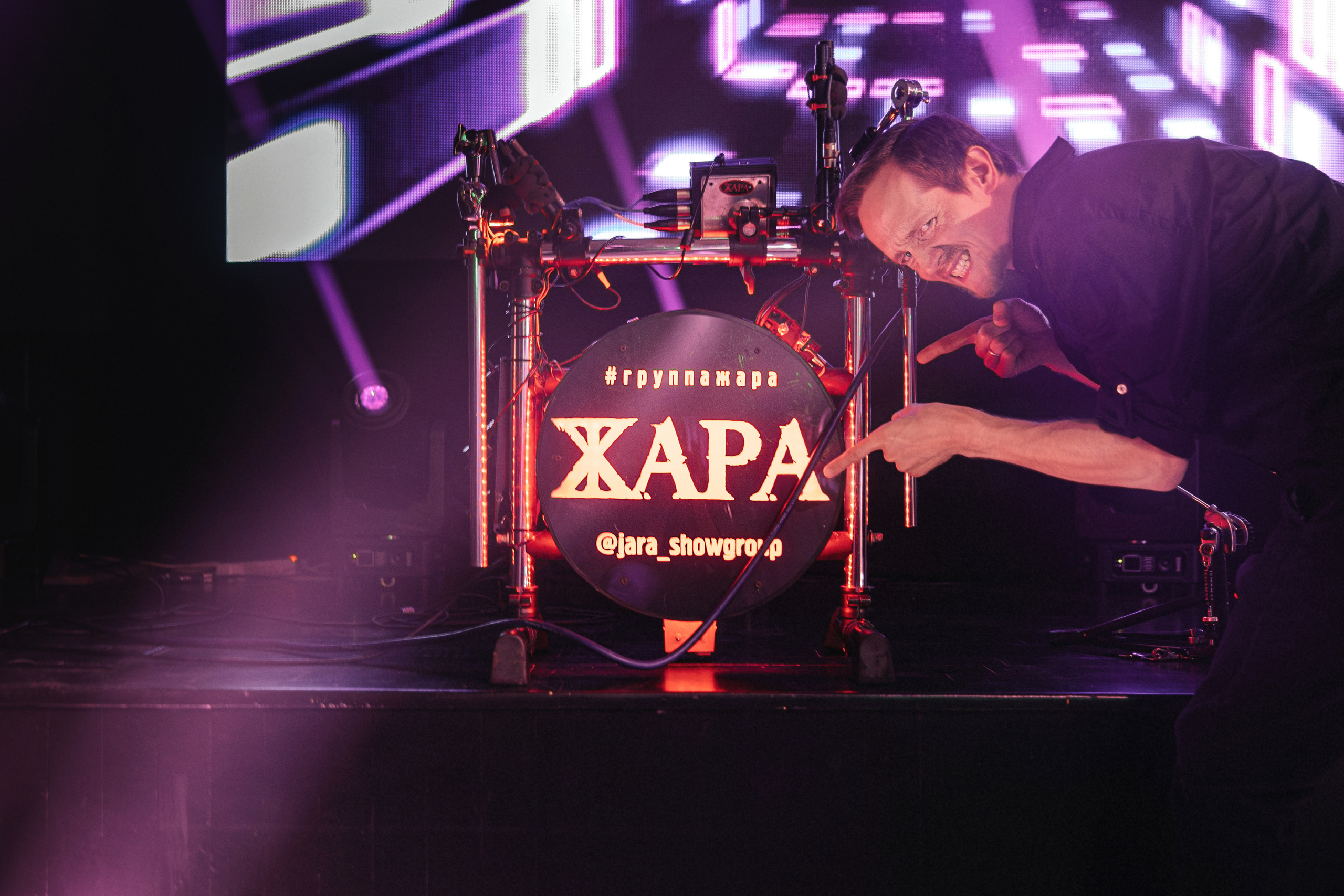 Александр и Мария. Свадебный фотограф в Ростове-на-Дону Олег Майер