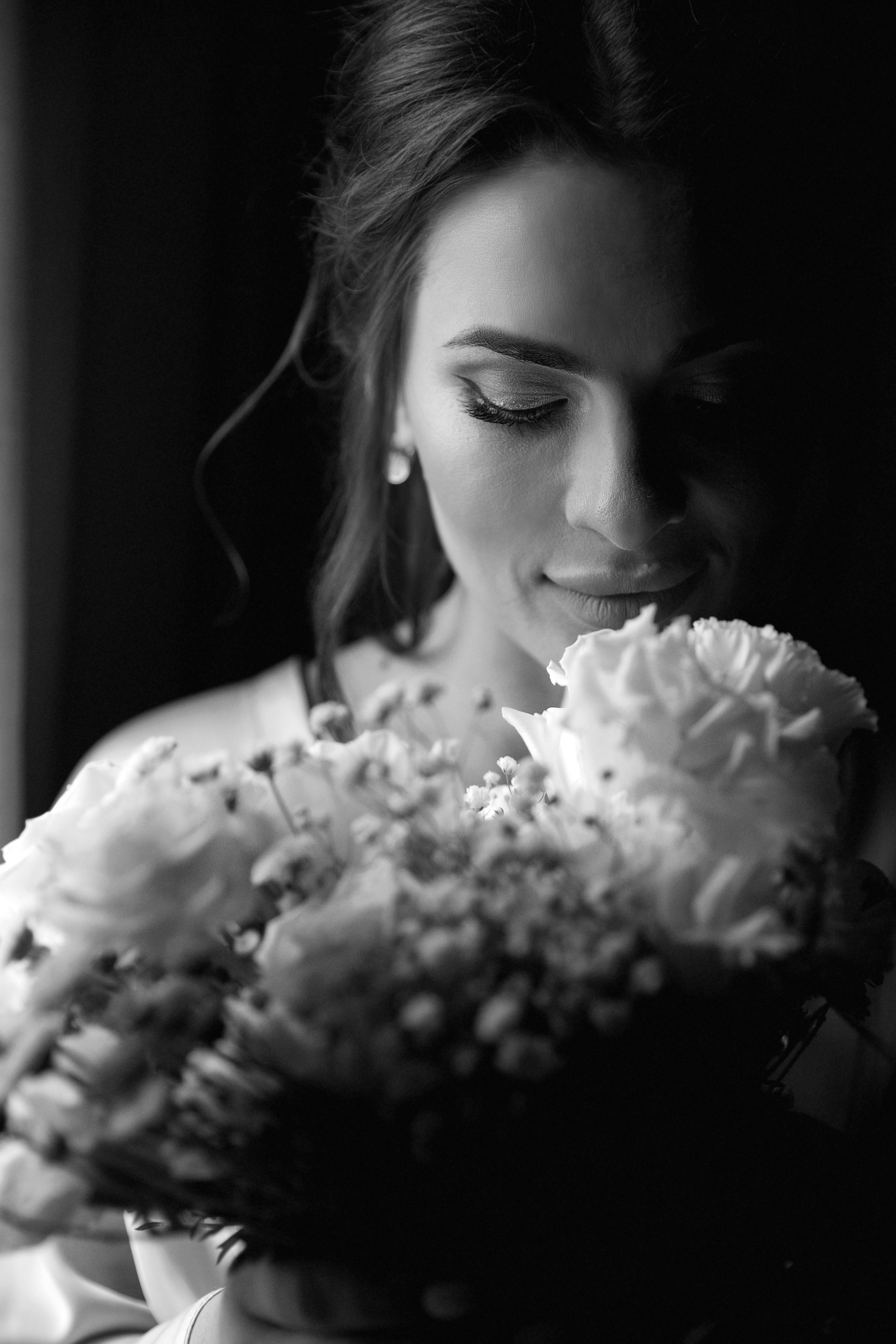 Влад и Виктория. Свадебный фотограф в Ростове-на-Дону Олег Майер