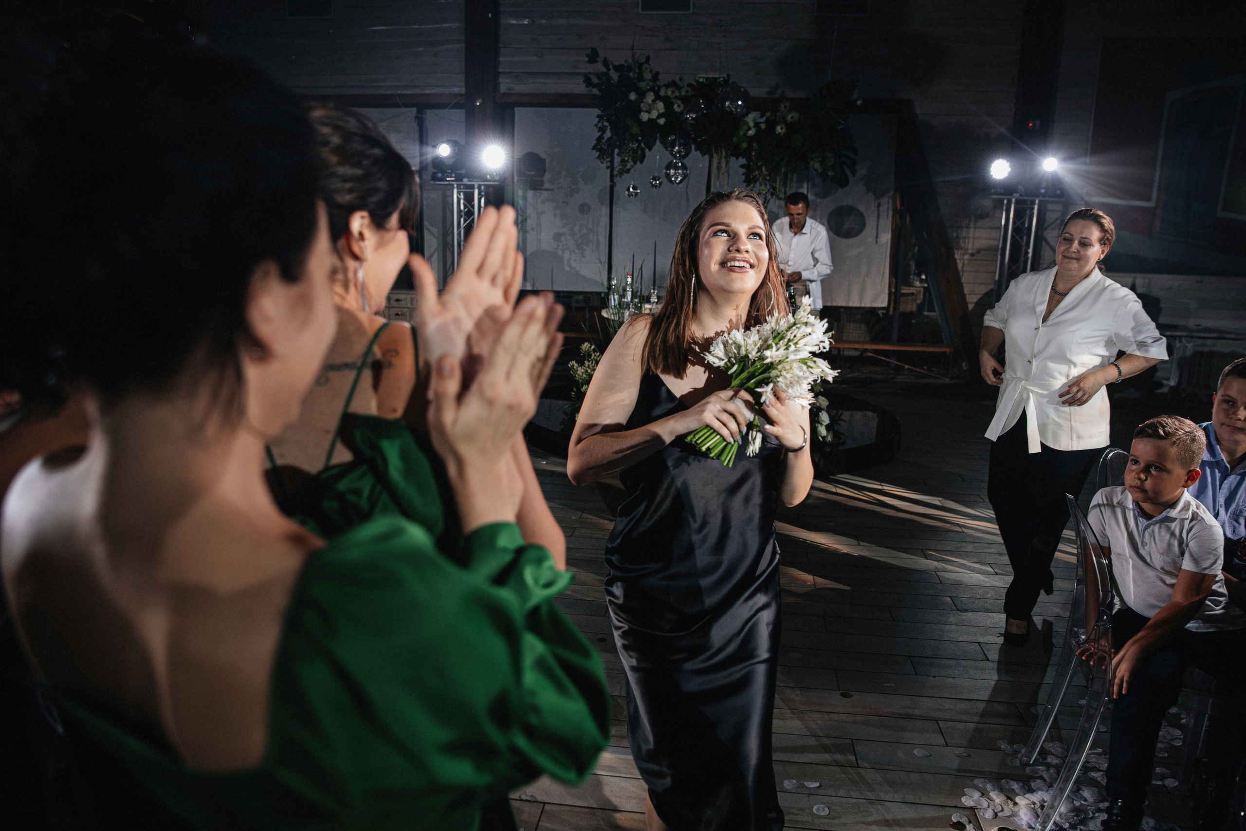 Павел и Анна. Свадебный фотограф в Ростове-на-Дону Олег Майер