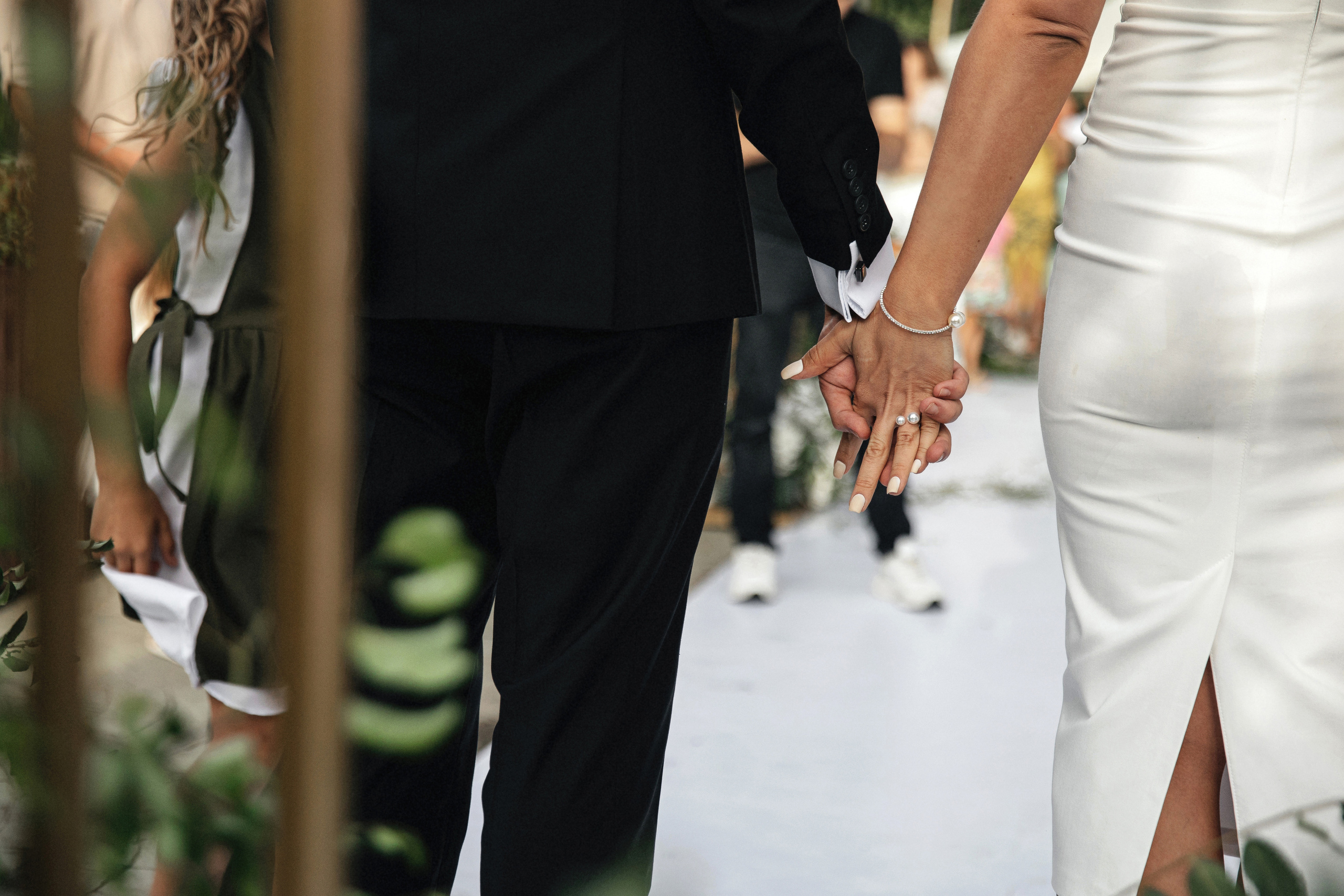 Влад и Виктория. Свадебный фотограф в Ростове-на-Дону Олег Майер