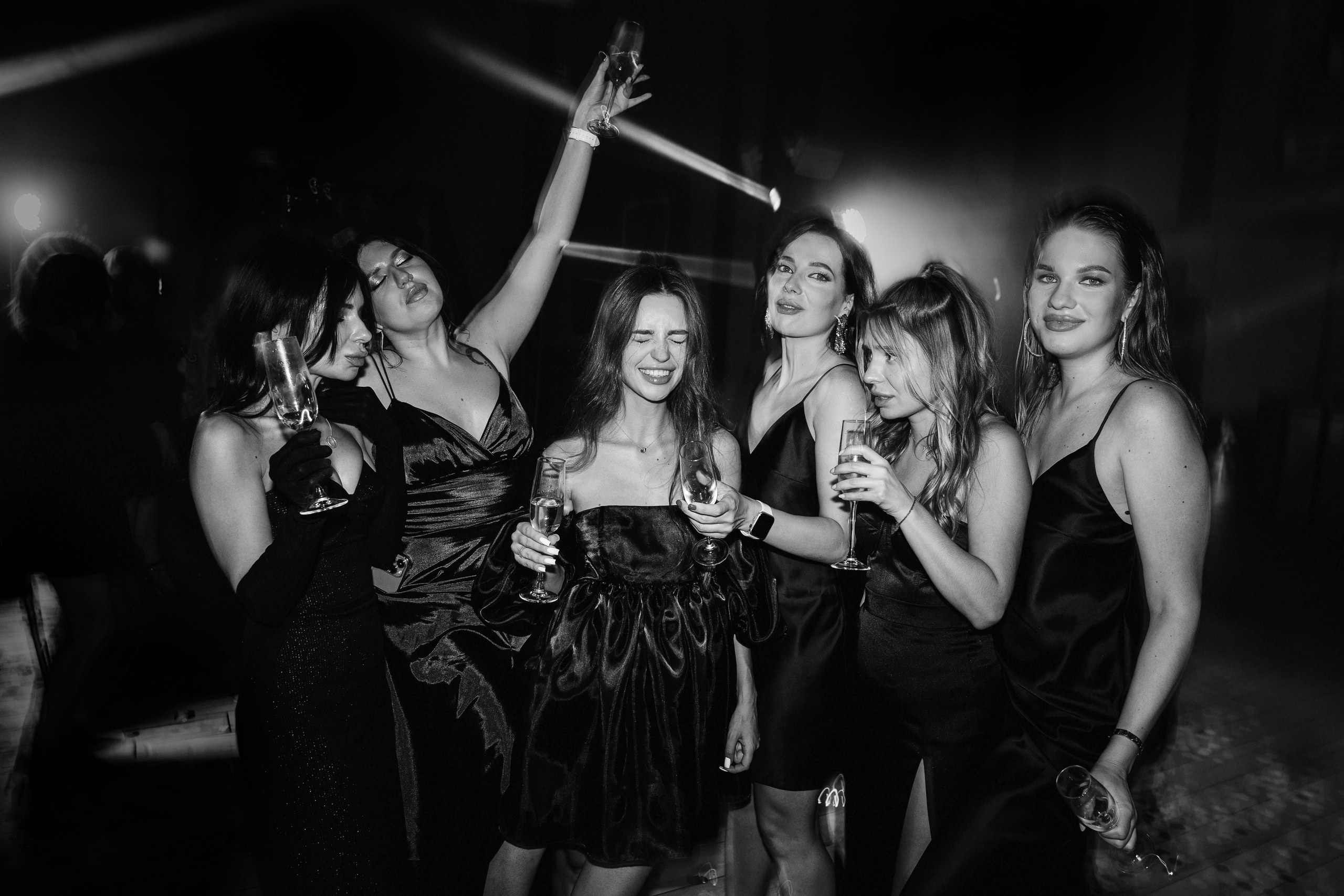 Павел и Анна. Свадебный фотограф в Ростове-на-Дону Олег Майер