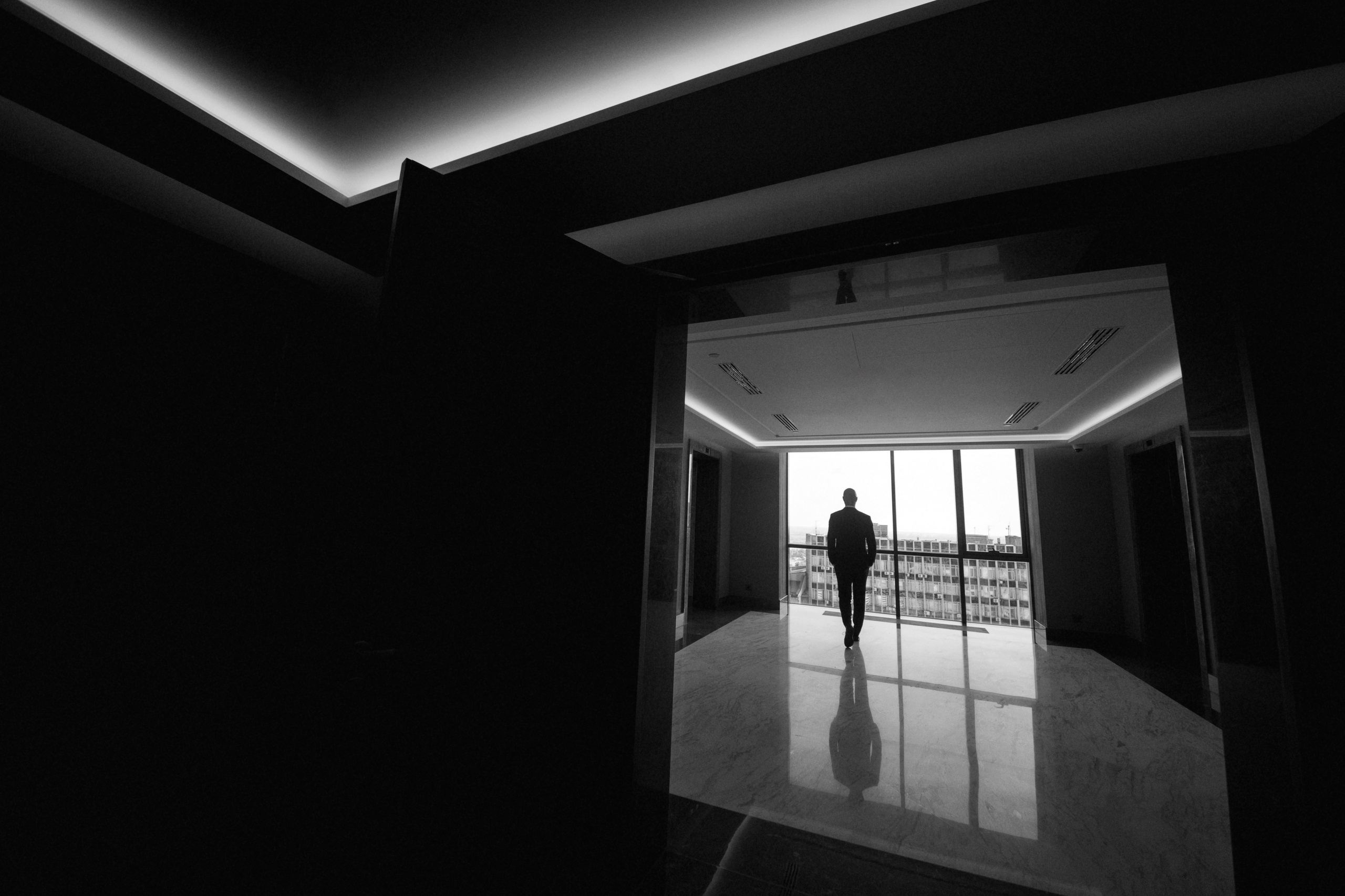 Александр и Мария. Свадебный фотограф в Ростове-на-Дону Олег Майер