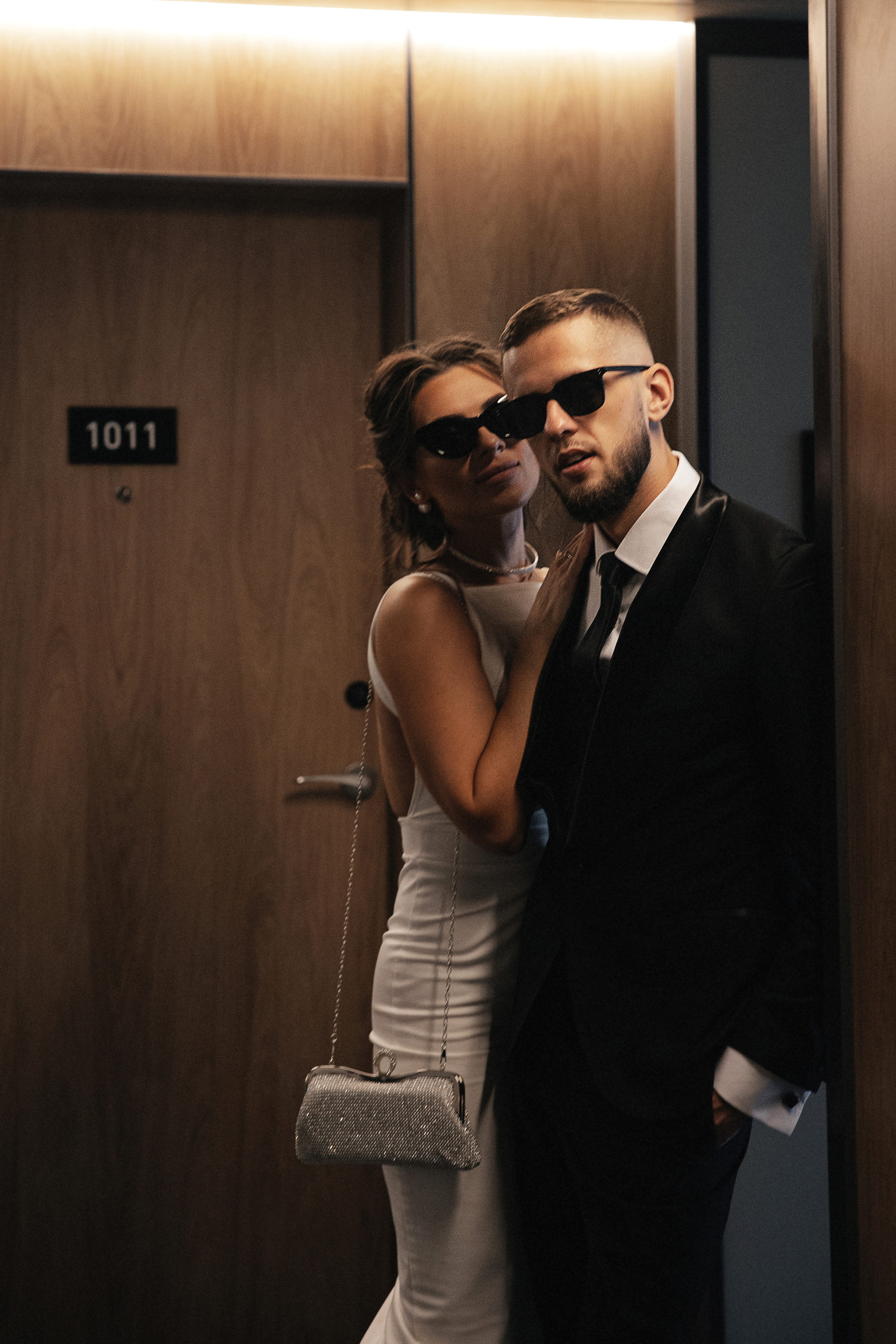 Влад и Виктория. Свадебный фотограф в Ростове-на-Дону Олег Майер