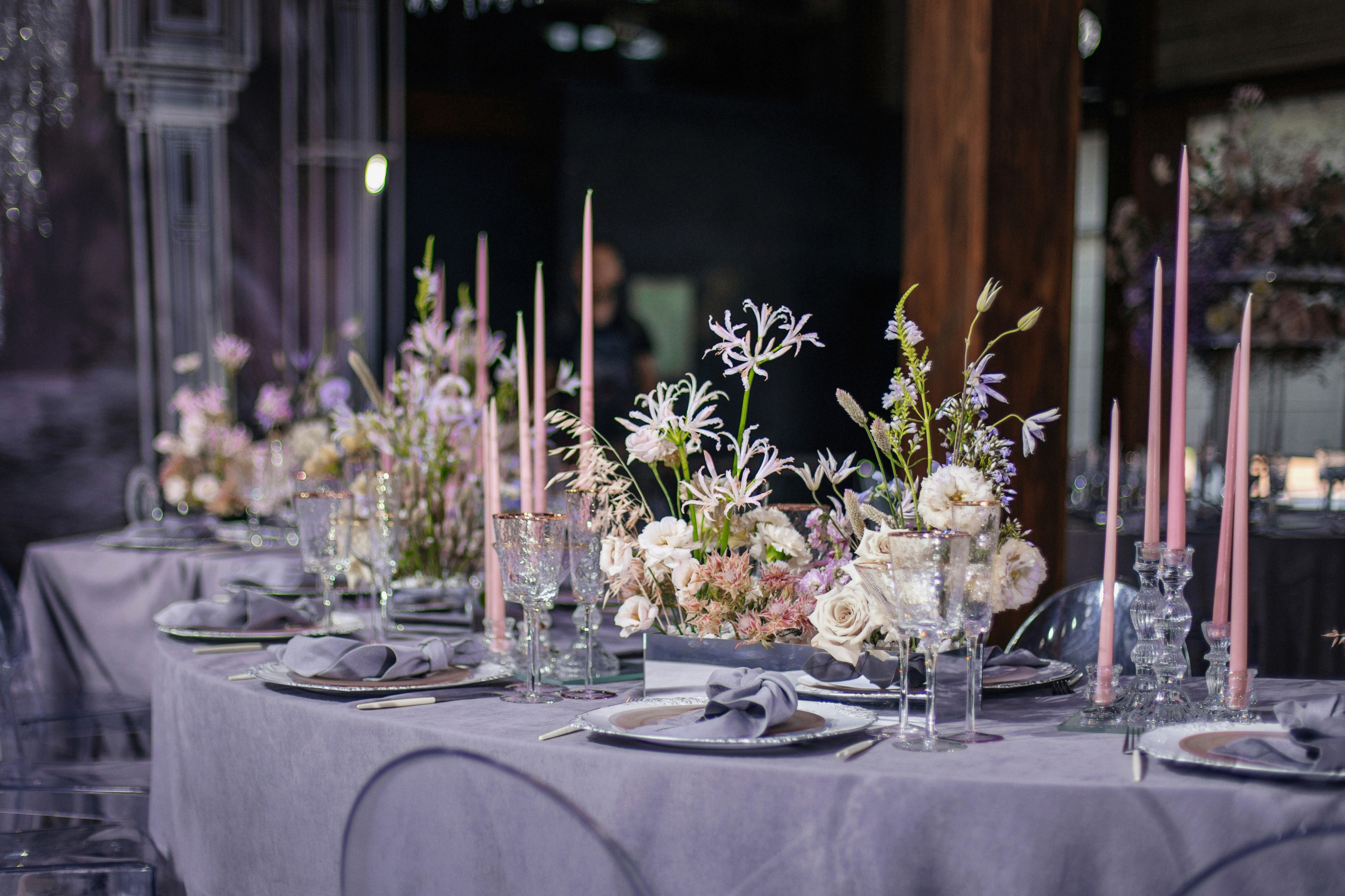 Александр и Мария. Свадебный фотограф в Ростове-на-Дону Олег Майер