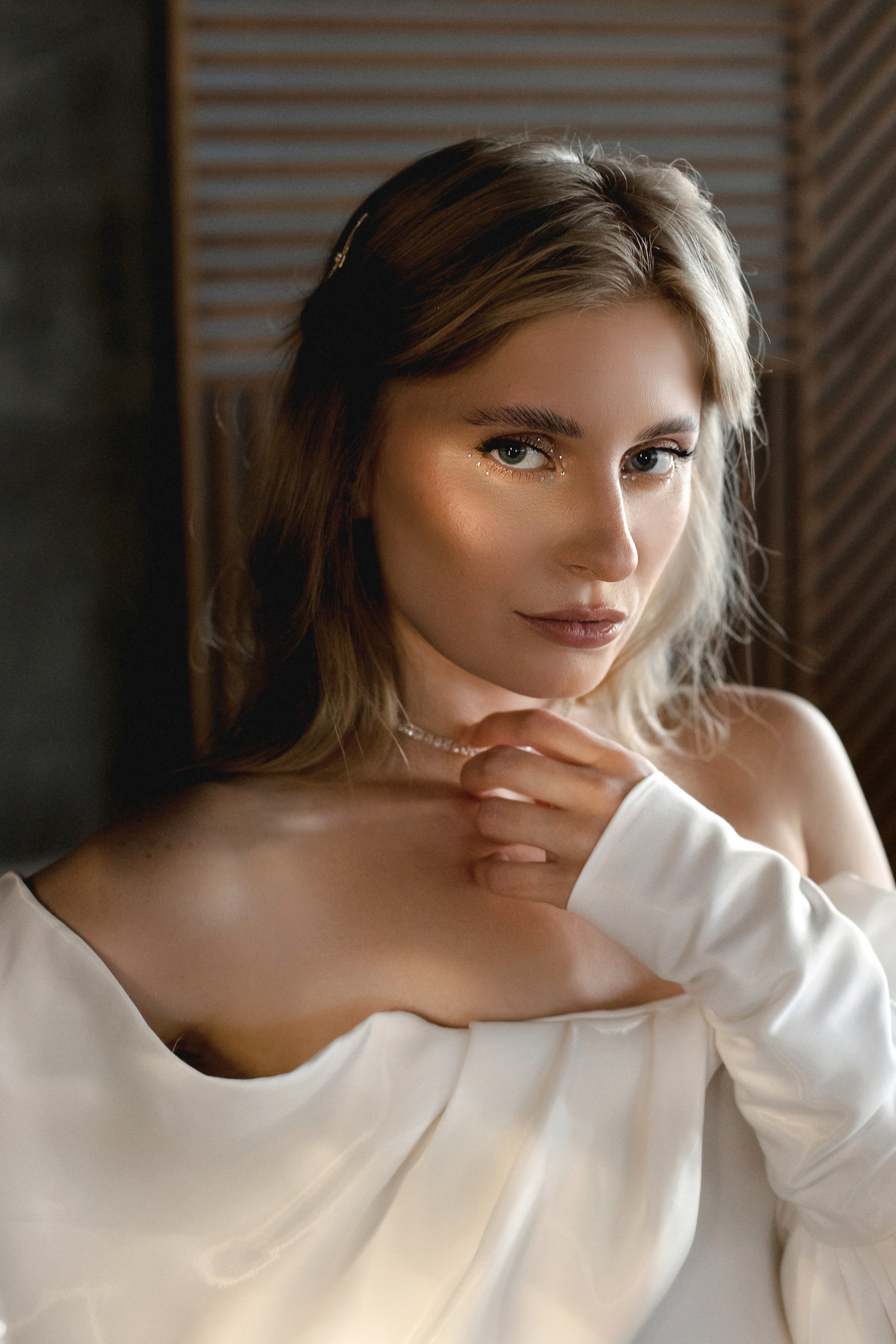 Павел и Анна. Свадебный фотограф в Ростове-на-Дону Олег Майер