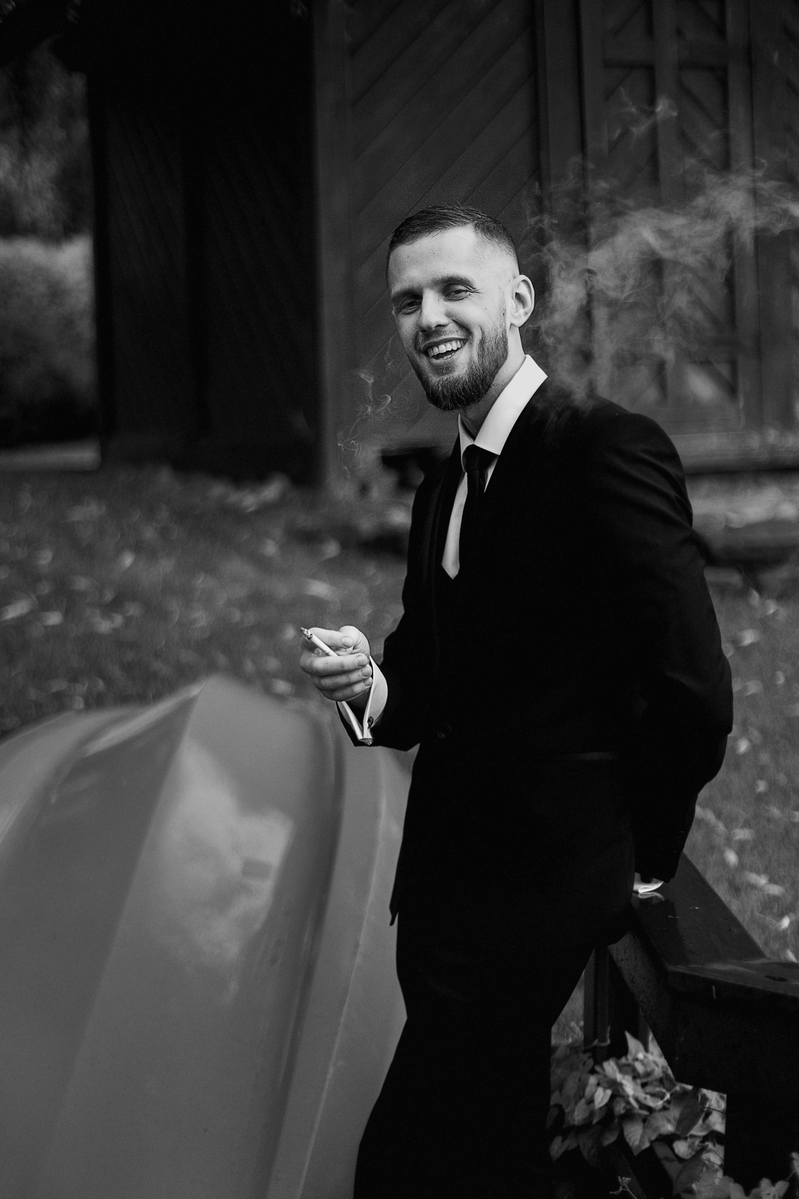 Влад и Виктория. Свадебный фотограф в Ростове-на-Дону Олег Майер