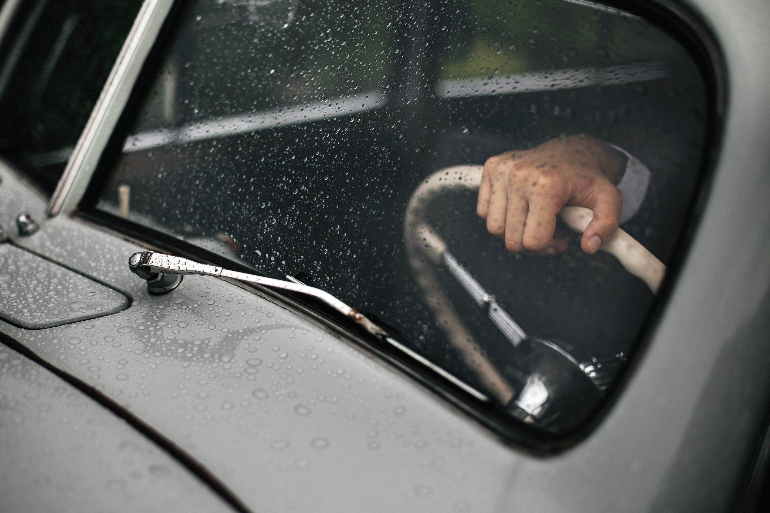 Влад и Виктория. Свадебный фотограф в Ростове-на-Дону Олег Майер