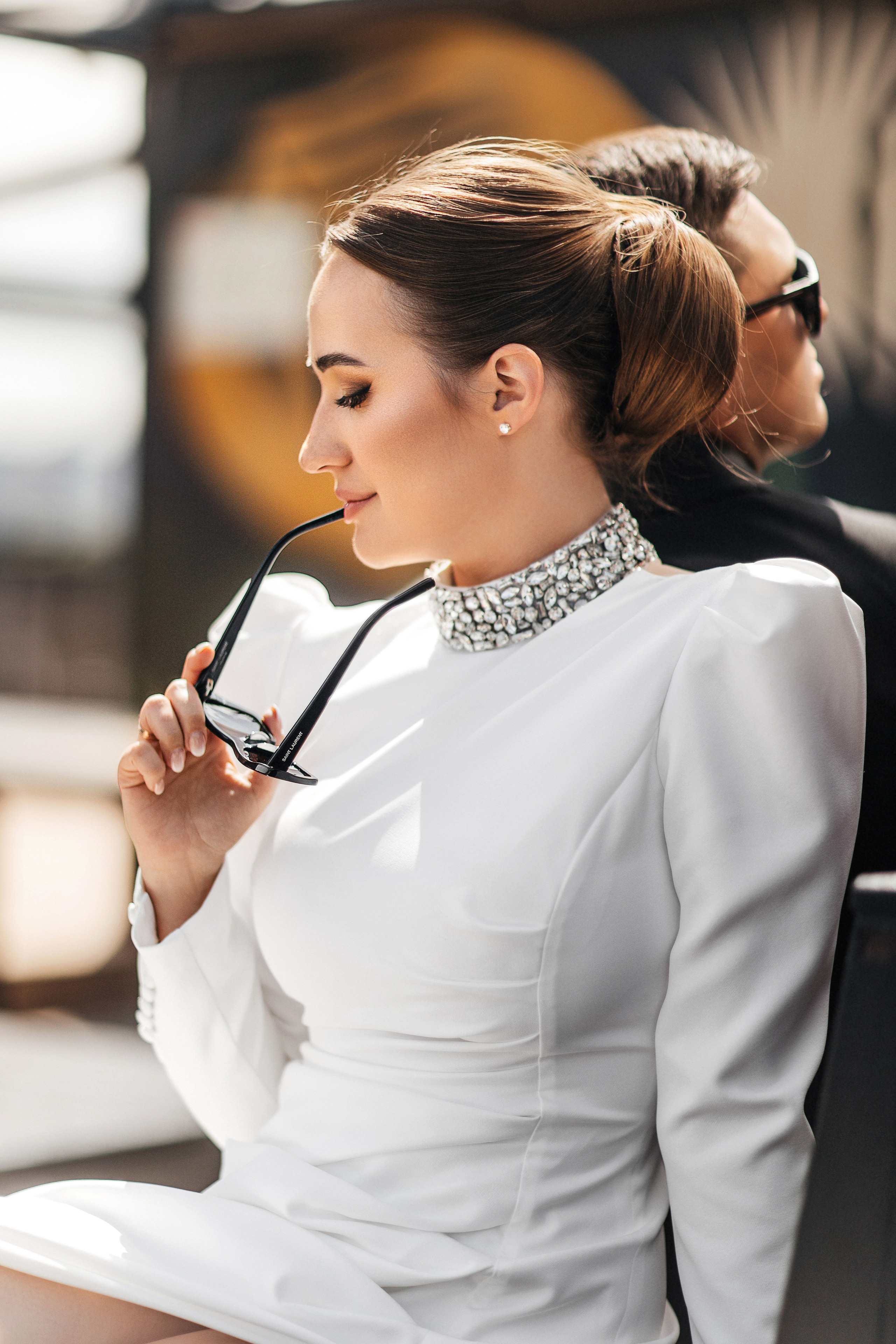 Анатолий и Мария. Свадебный фотограф в Ростове-на-Дону Олег Майер