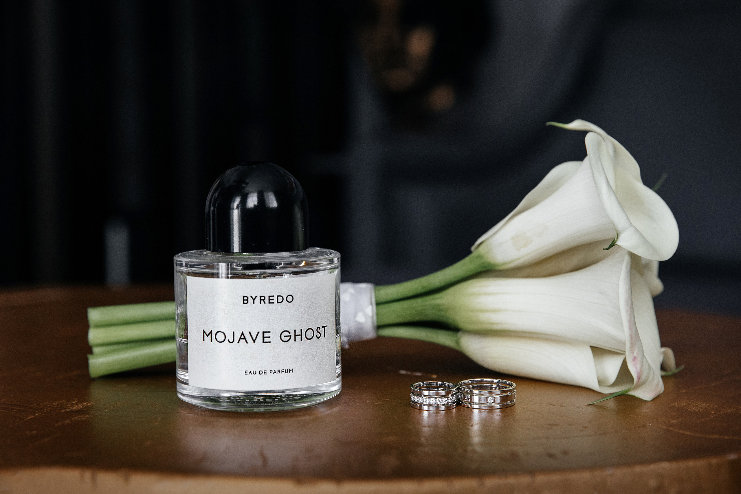 Александр и Ольга. Свадебный фотограф в Ростове-на-Дону Олег Майер