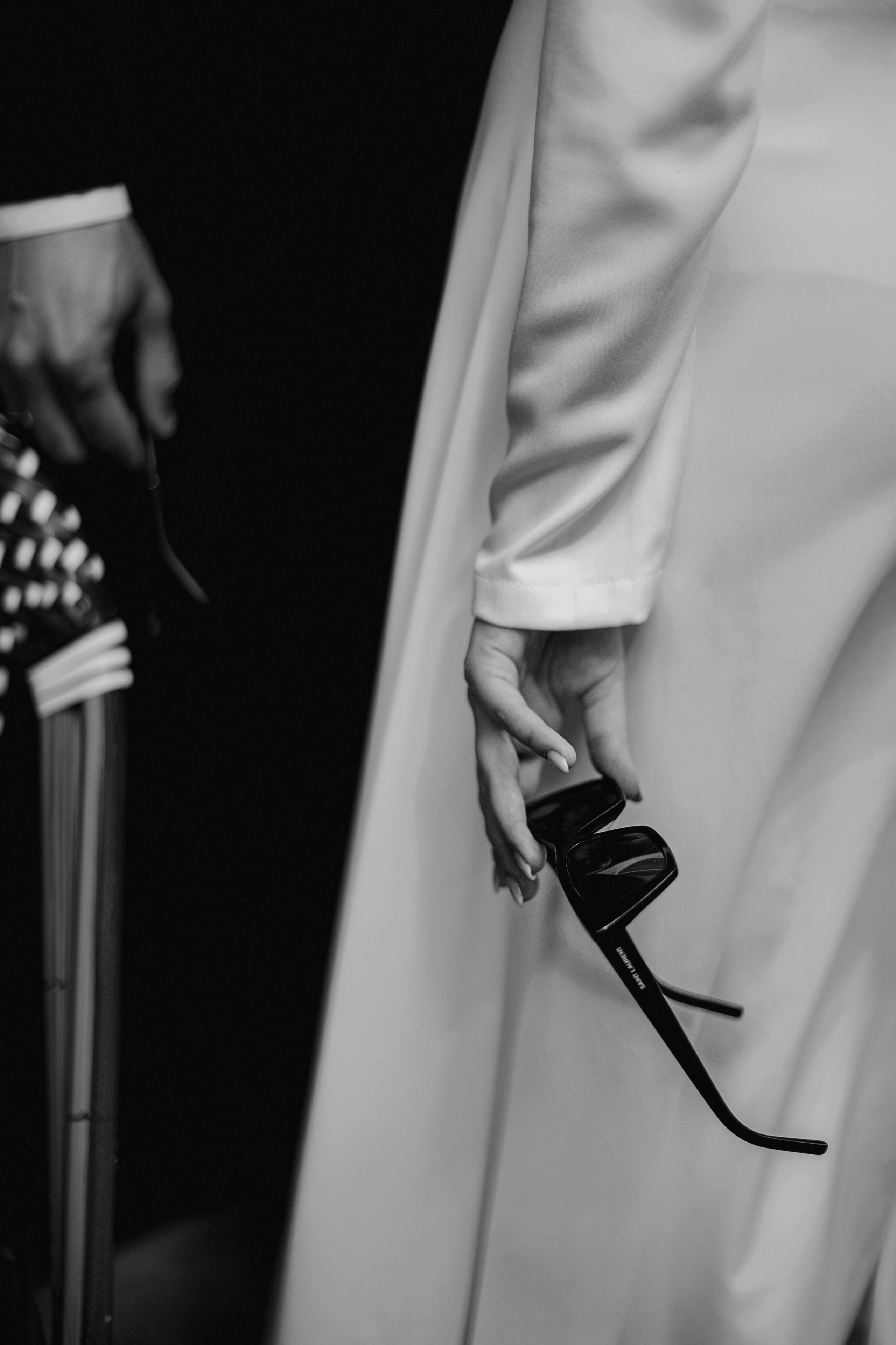 Анатолий и Мария. Свадебный фотограф в Ростове-на-Дону Олег Майер