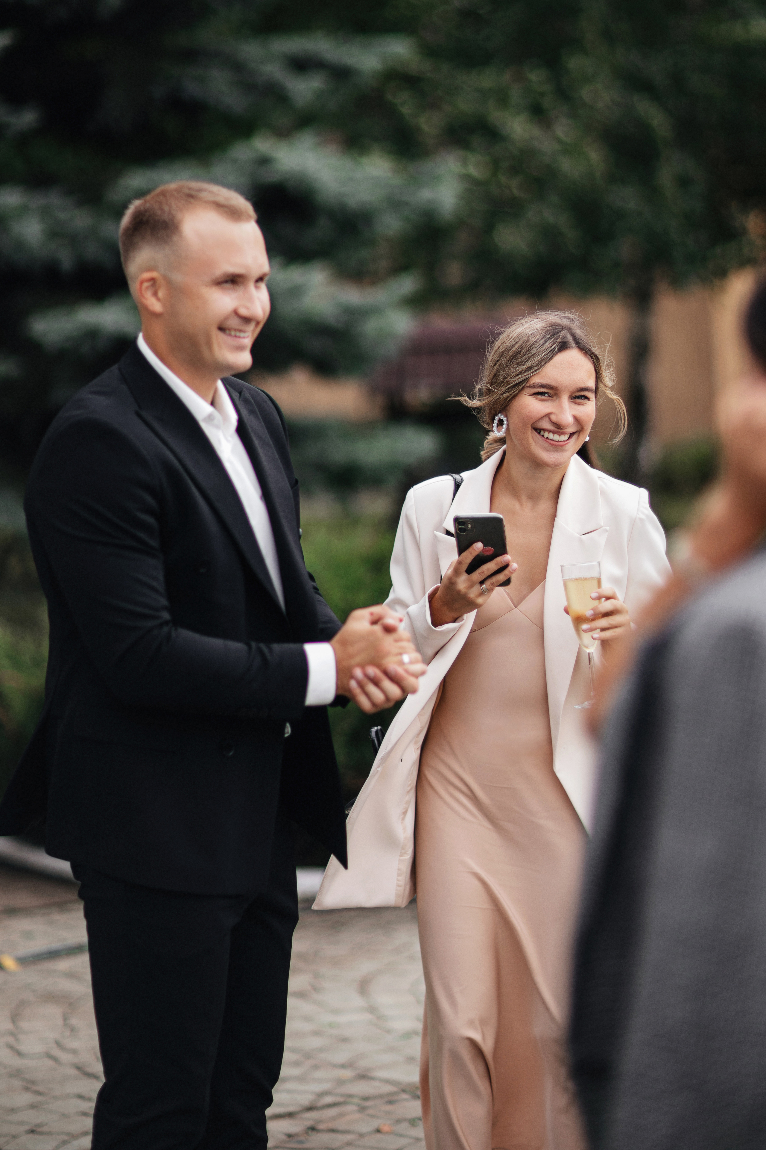 Влад и Виктория. Свадебный фотограф в Ростове-на-Дону Олег Майер