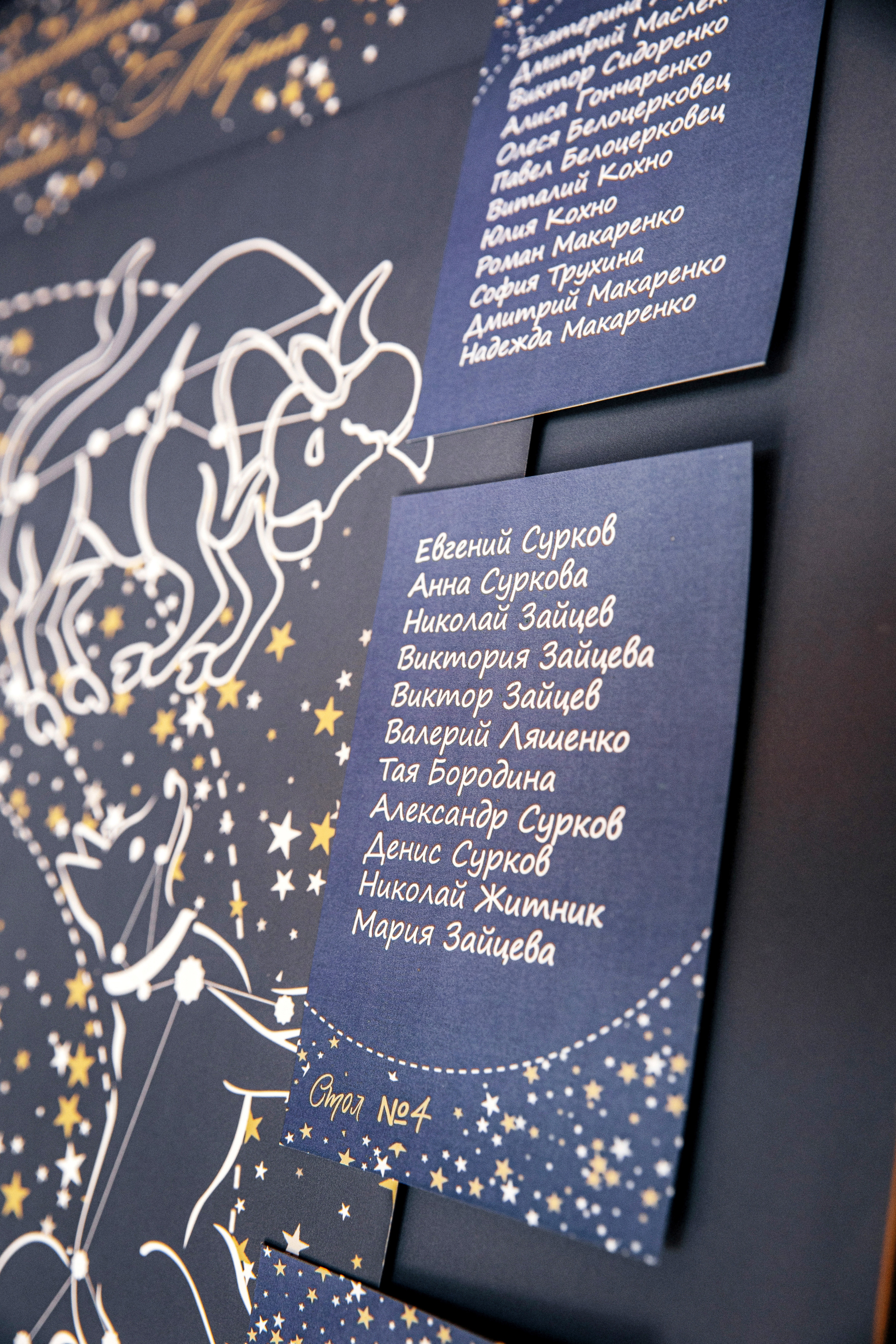 Анатолий и Мария. Свадебный фотограф в Ростове-на-Дону Олег Майер