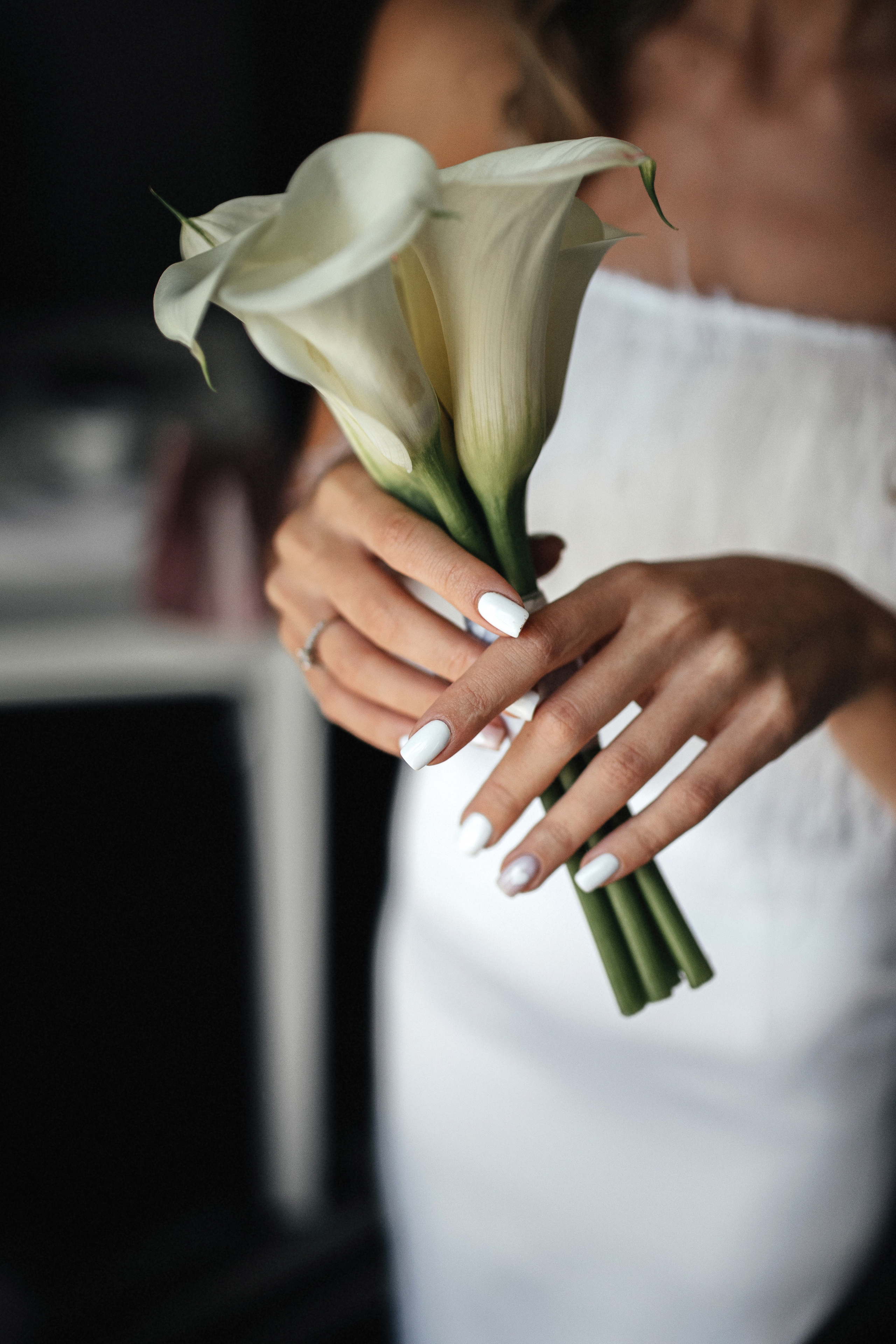 Александр и Ольга. Свадебный фотограф в Ростове-на-Дону Олег Майер