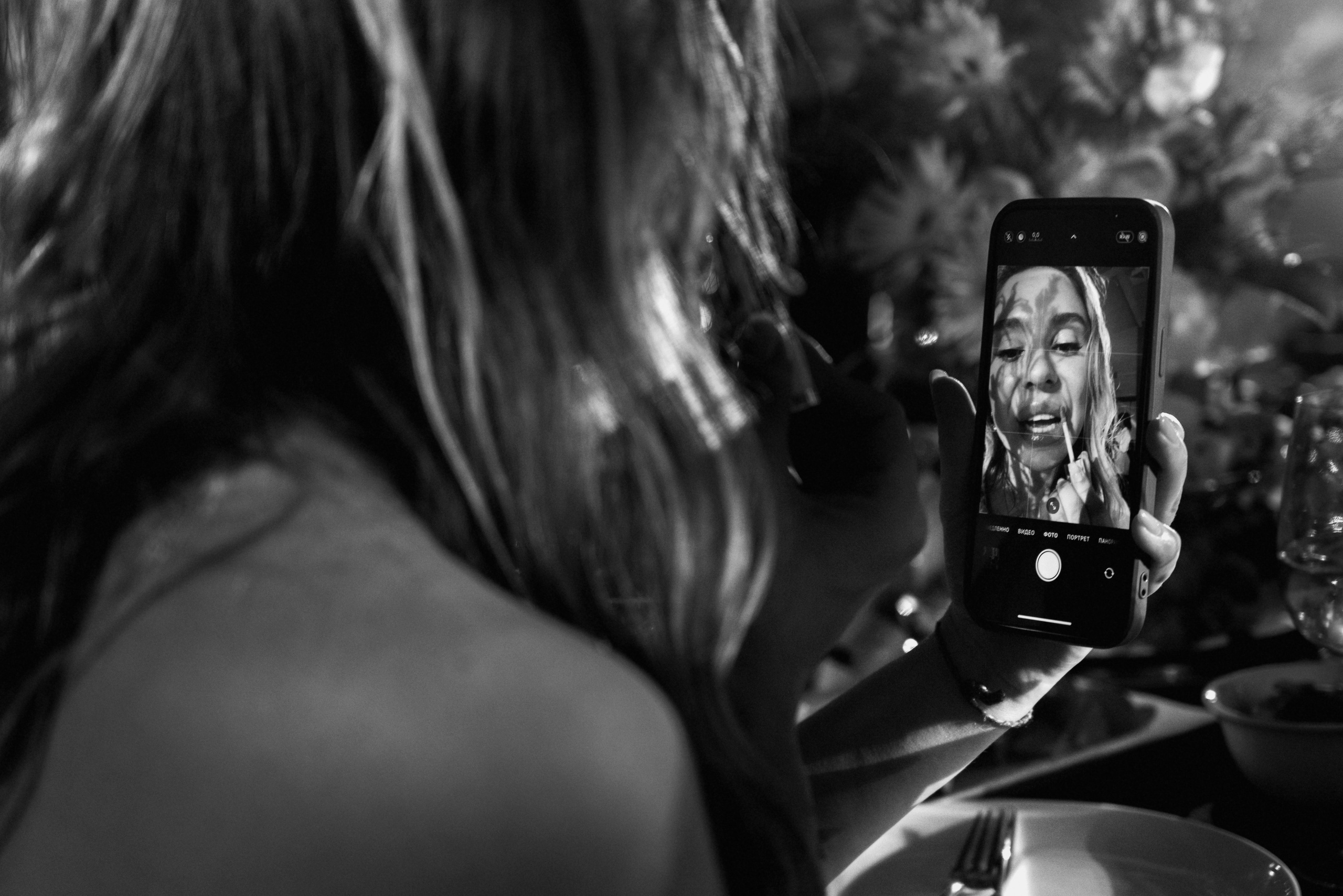 Павел и Анна. Свадебный фотограф в Ростове-на-Дону Олег Майер