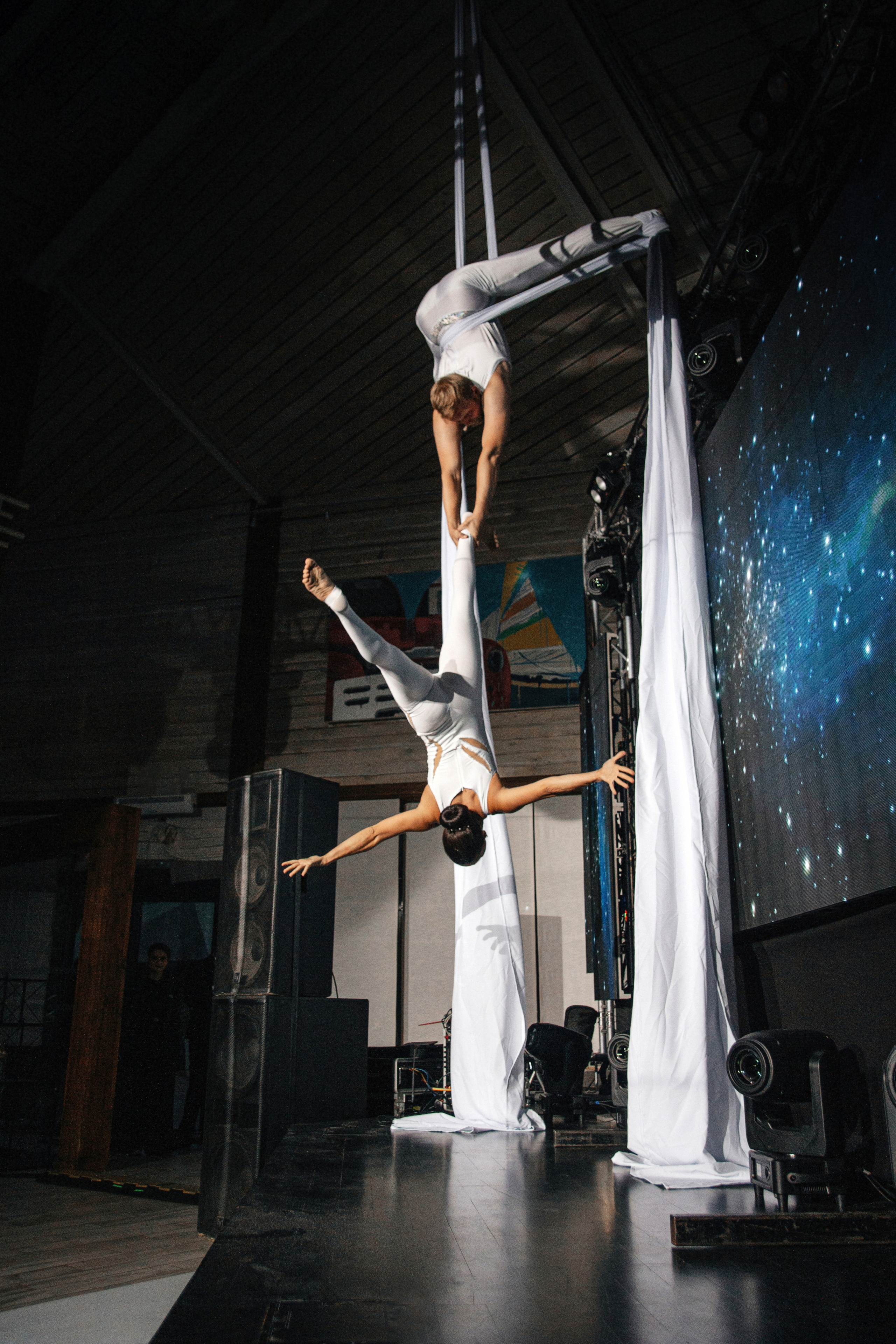 Александр и Мария. Свадебный фотограф в Ростове-на-Дону Олег Майер