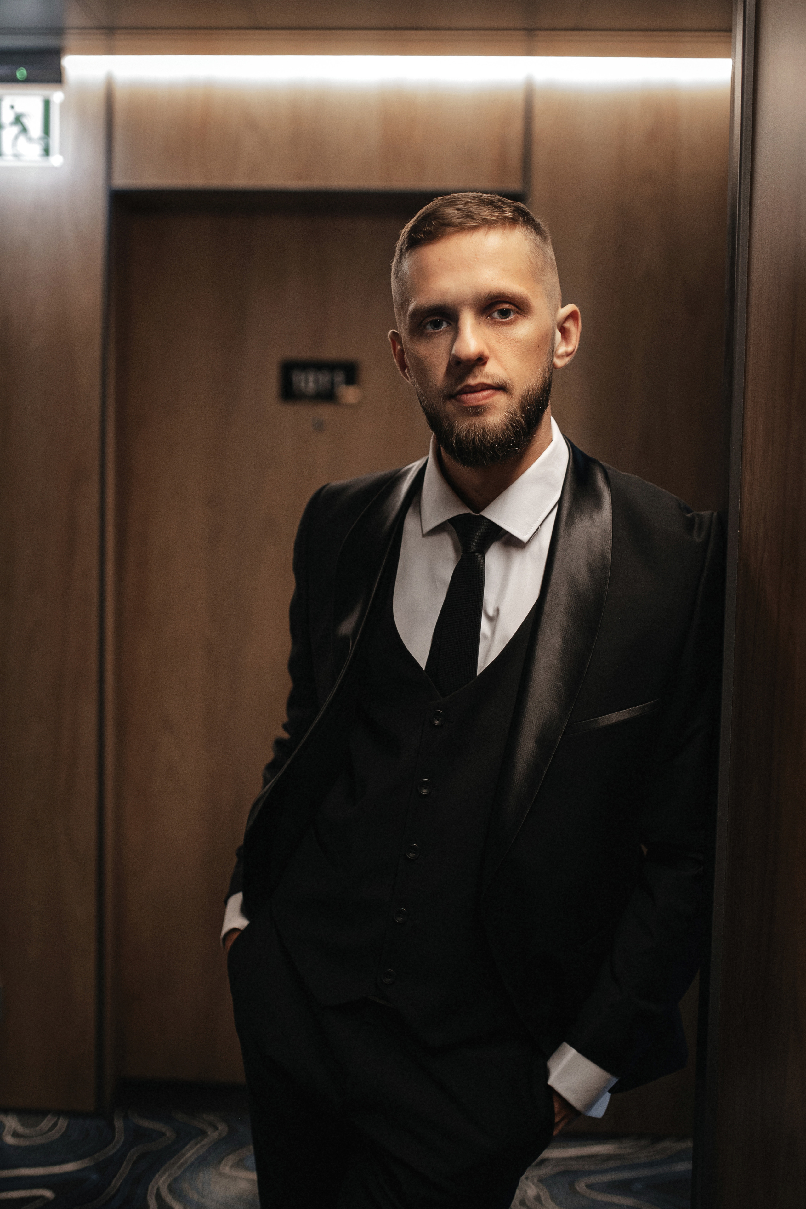 Влад и Виктория. Свадебный фотограф в Ростове-на-Дону Олег Майер