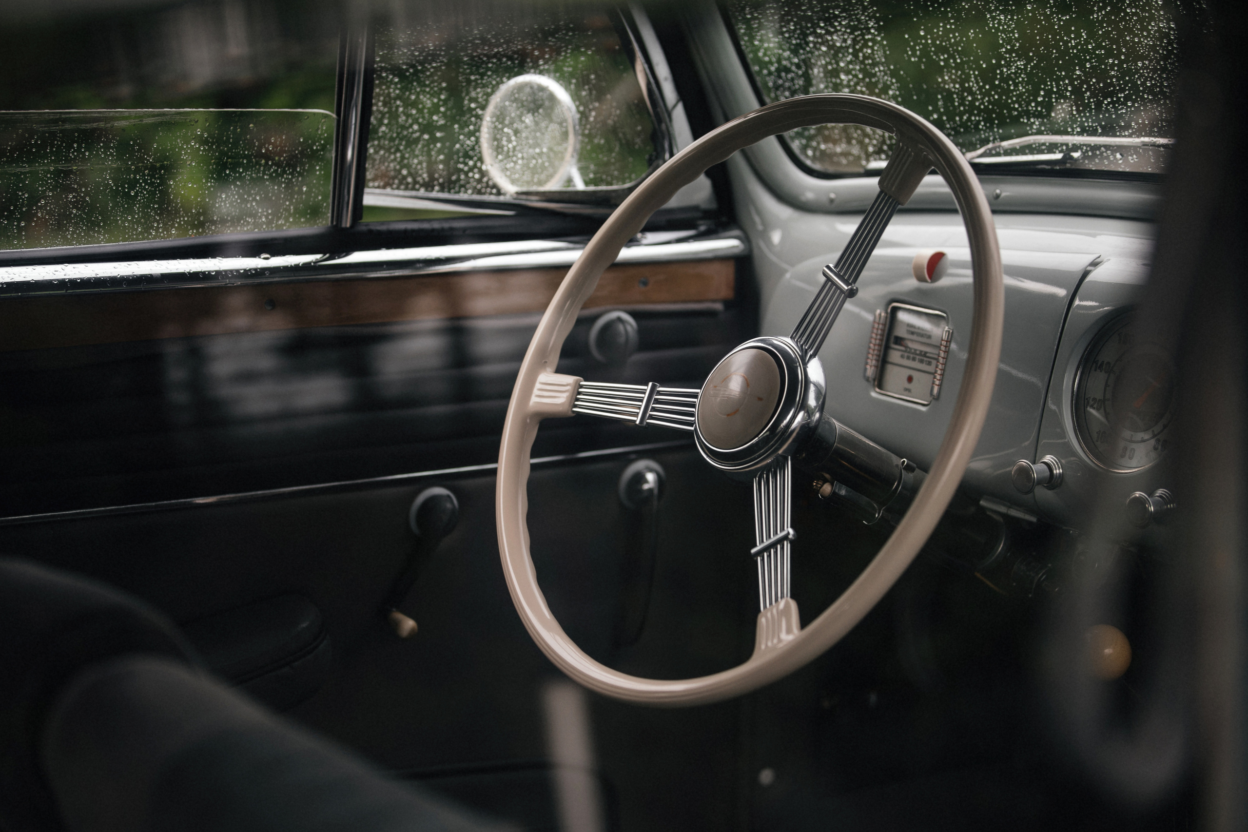 Влад и Виктория. Свадебный фотограф в Ростове-на-Дону Олег Майер