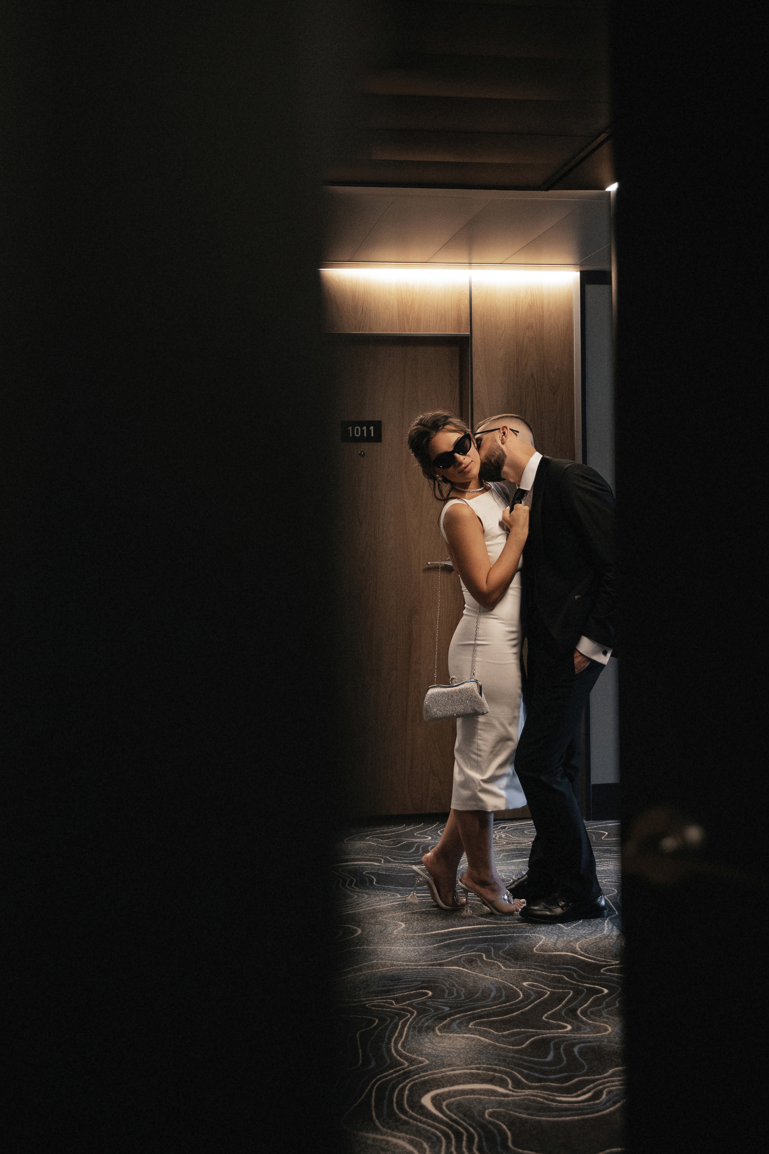 Влад и Виктория. Свадебный фотограф в Ростове-на-Дону Олег Майер