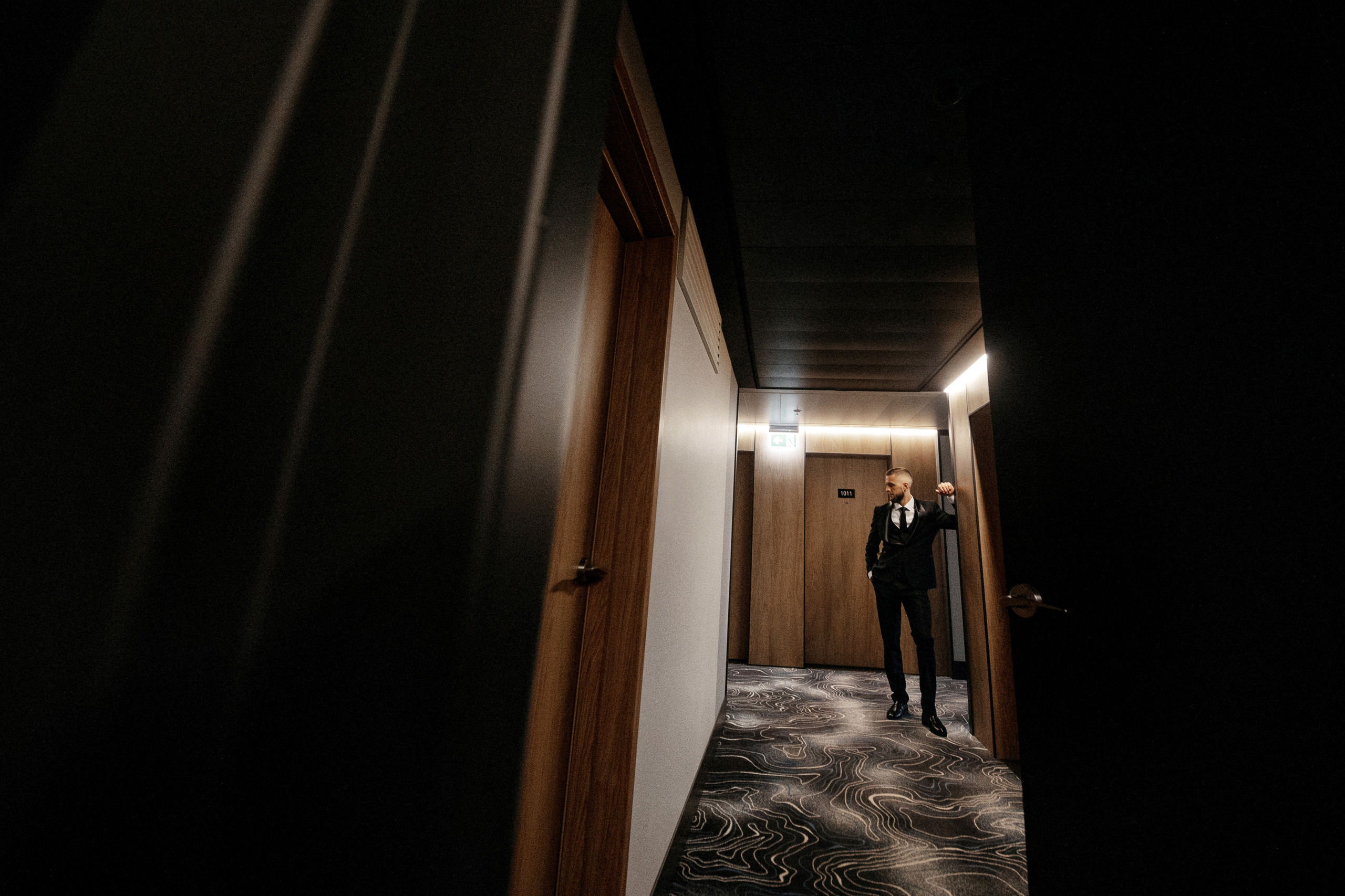 Влад и Виктория. Свадебный фотограф в Ростове-на-Дону Олег Майер