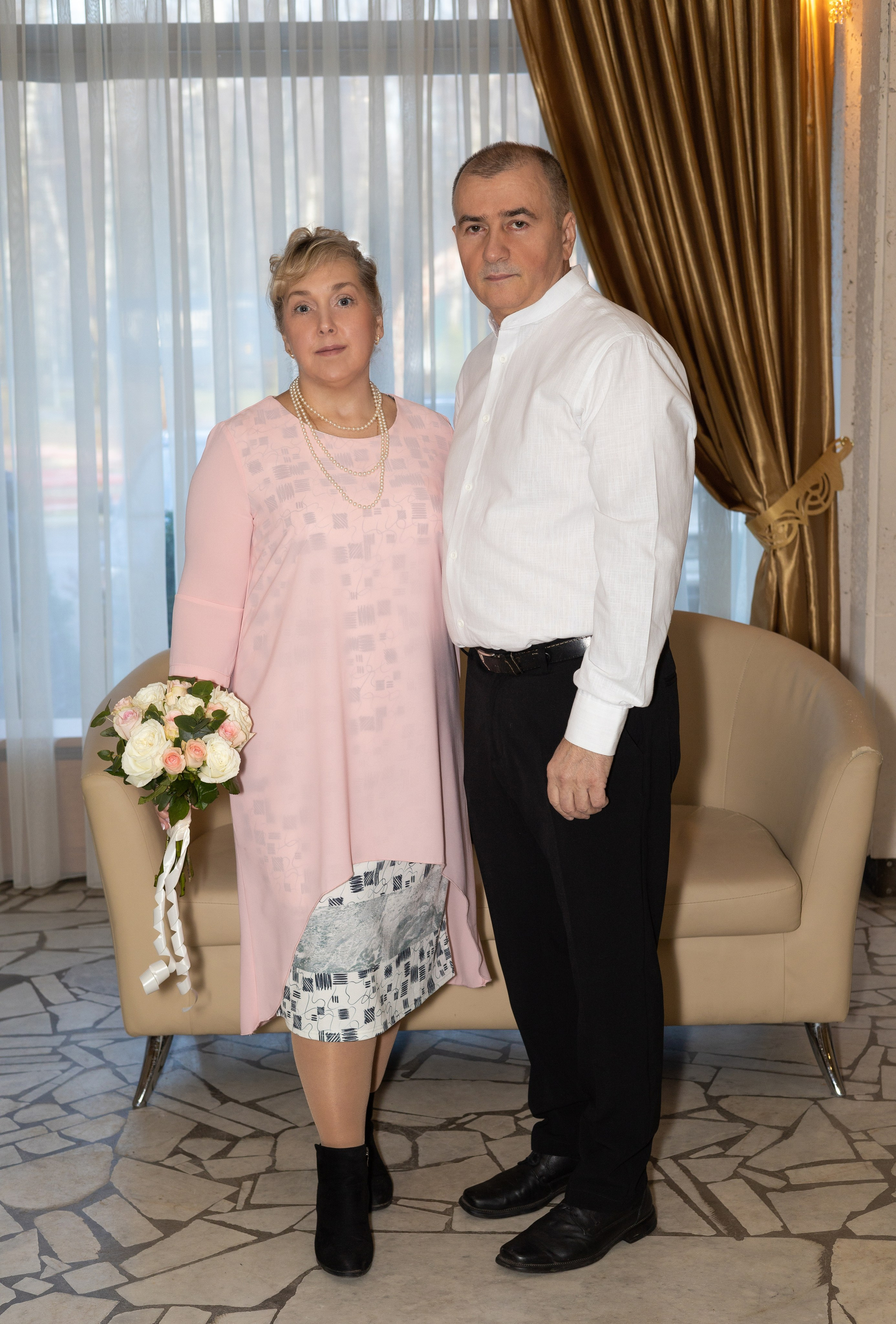 Свадьбы. Фотограф-ретушёр