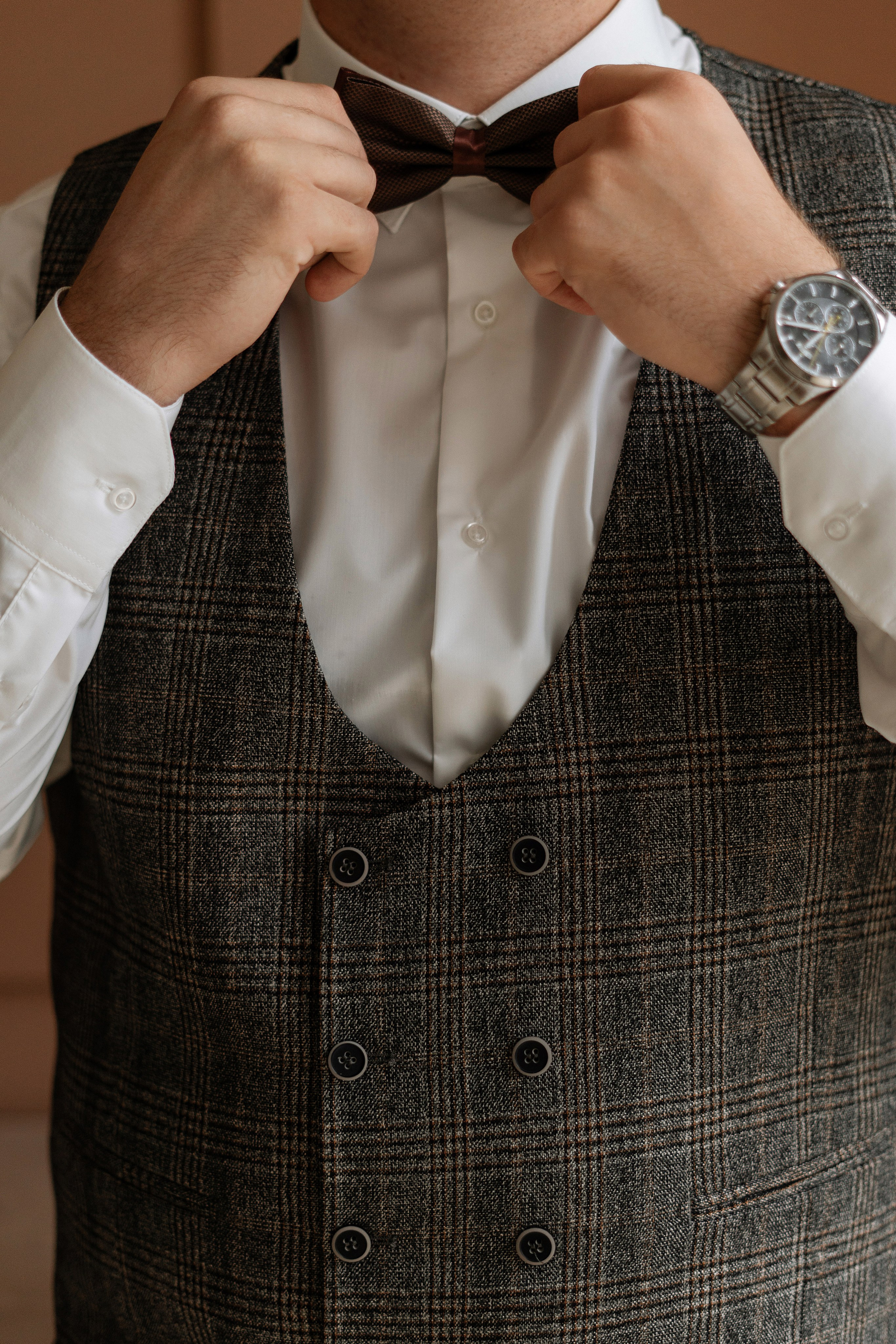 Даня и Лена