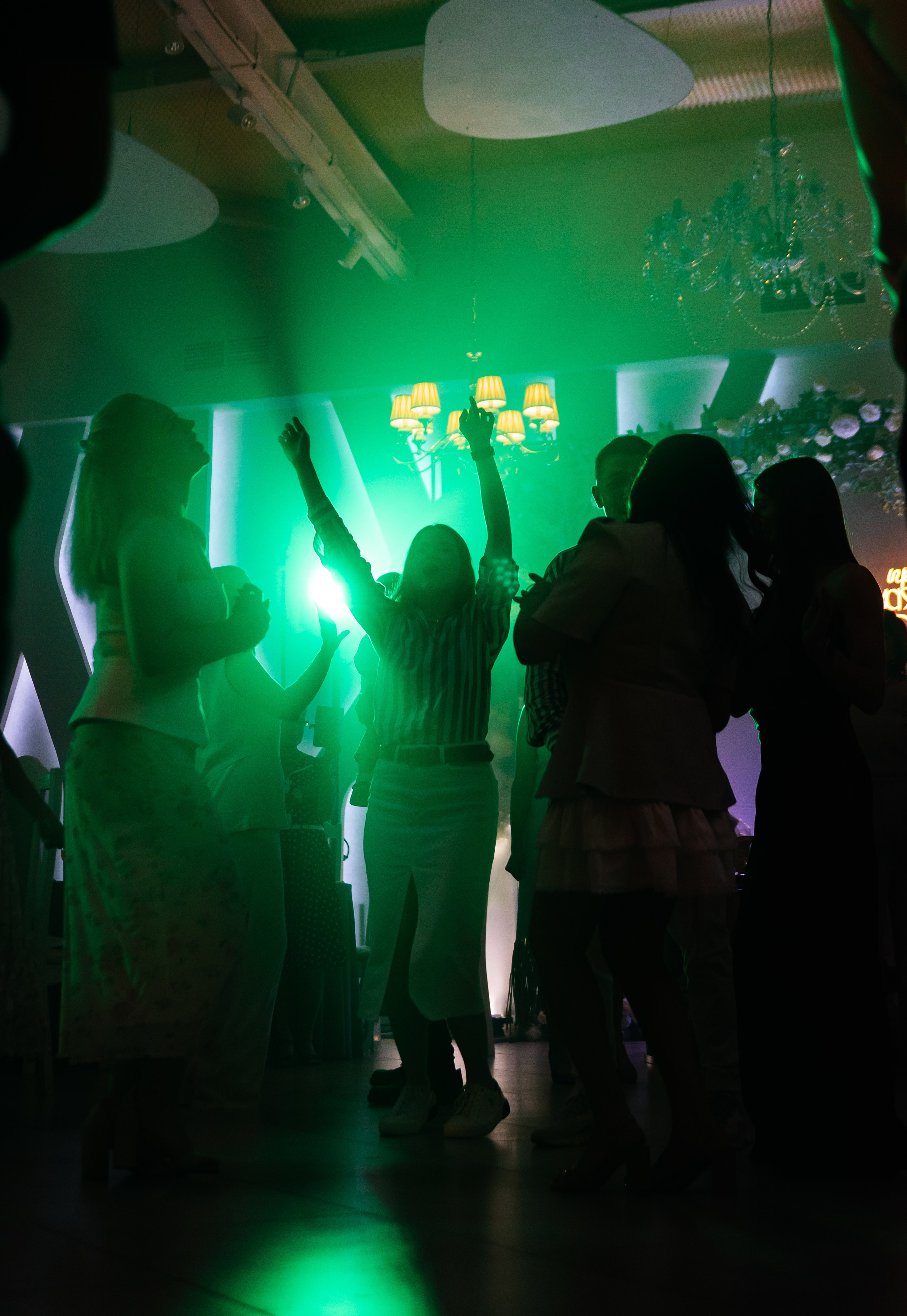 Emil & Guzel. Свадебный фотограф Ильнар Асадуллин