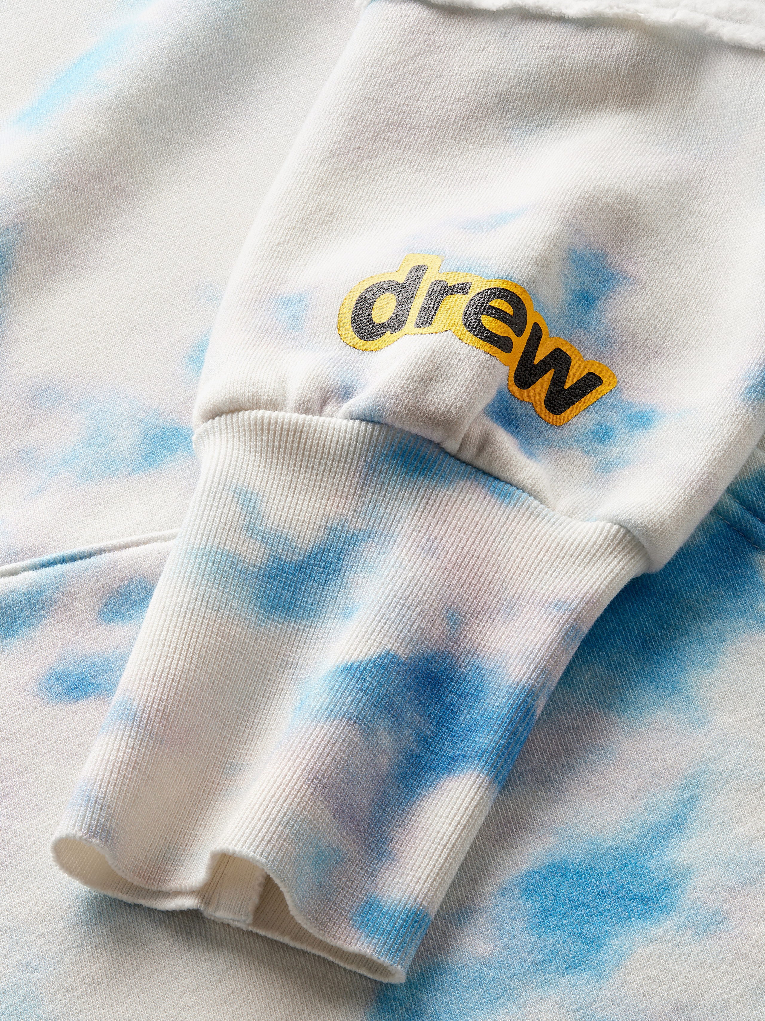 Одежда на манекене/враскладку и кропы. Олег Дмитриев