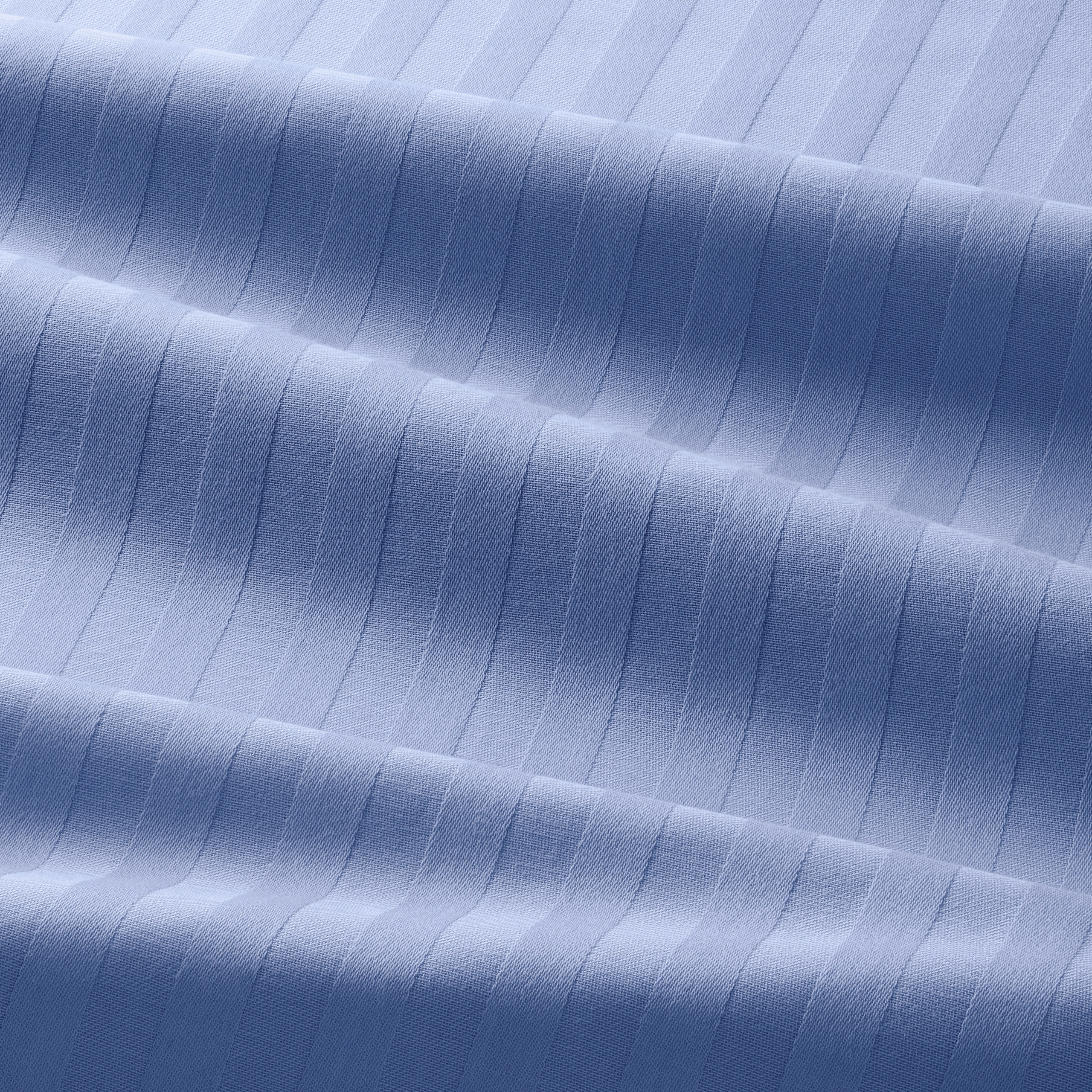 Постельное белье Pragma (страйп). Олег Дмитриев