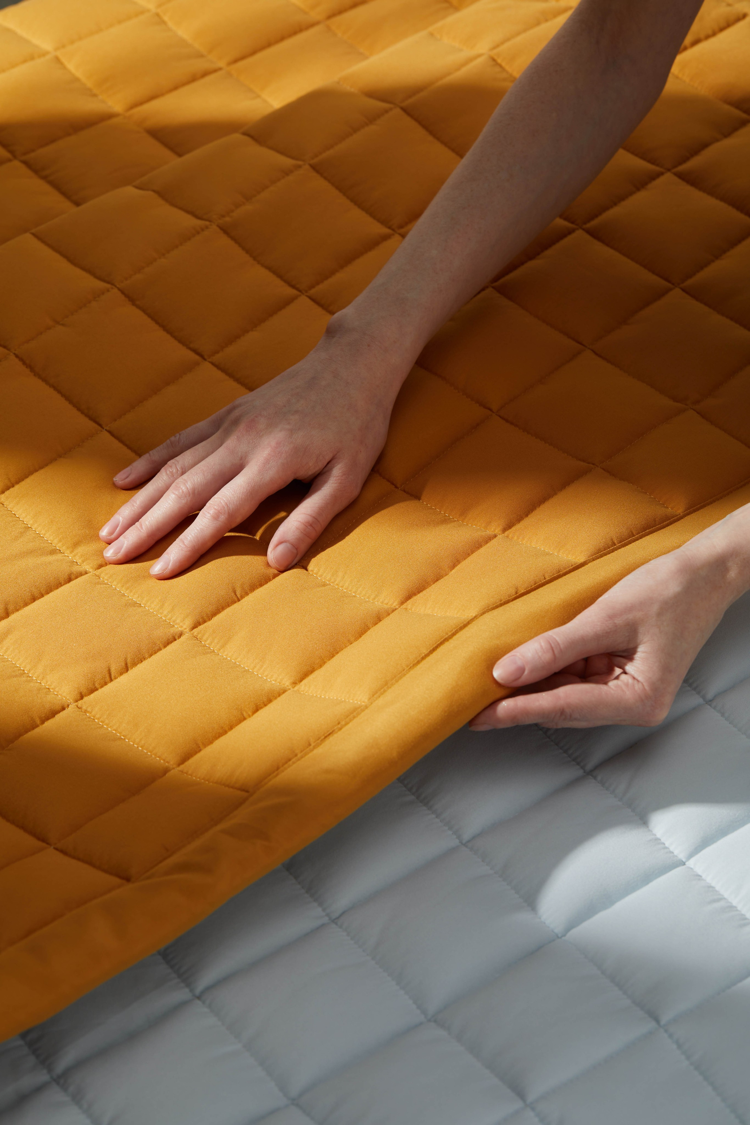 Пледы Pragma. Олег Дмитриев