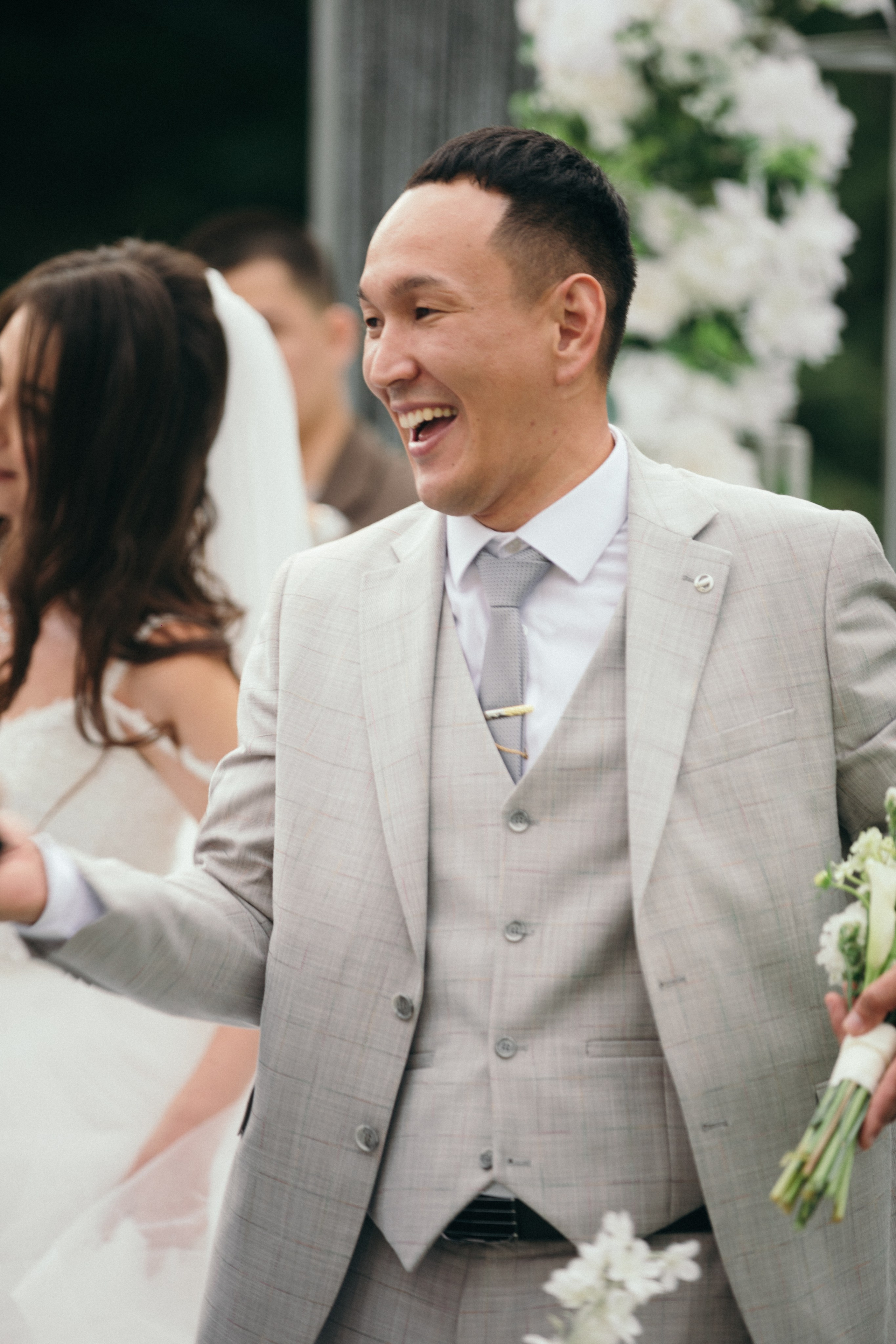 Just dance. Фотограф в Астрахани Радмир Баймухамедов