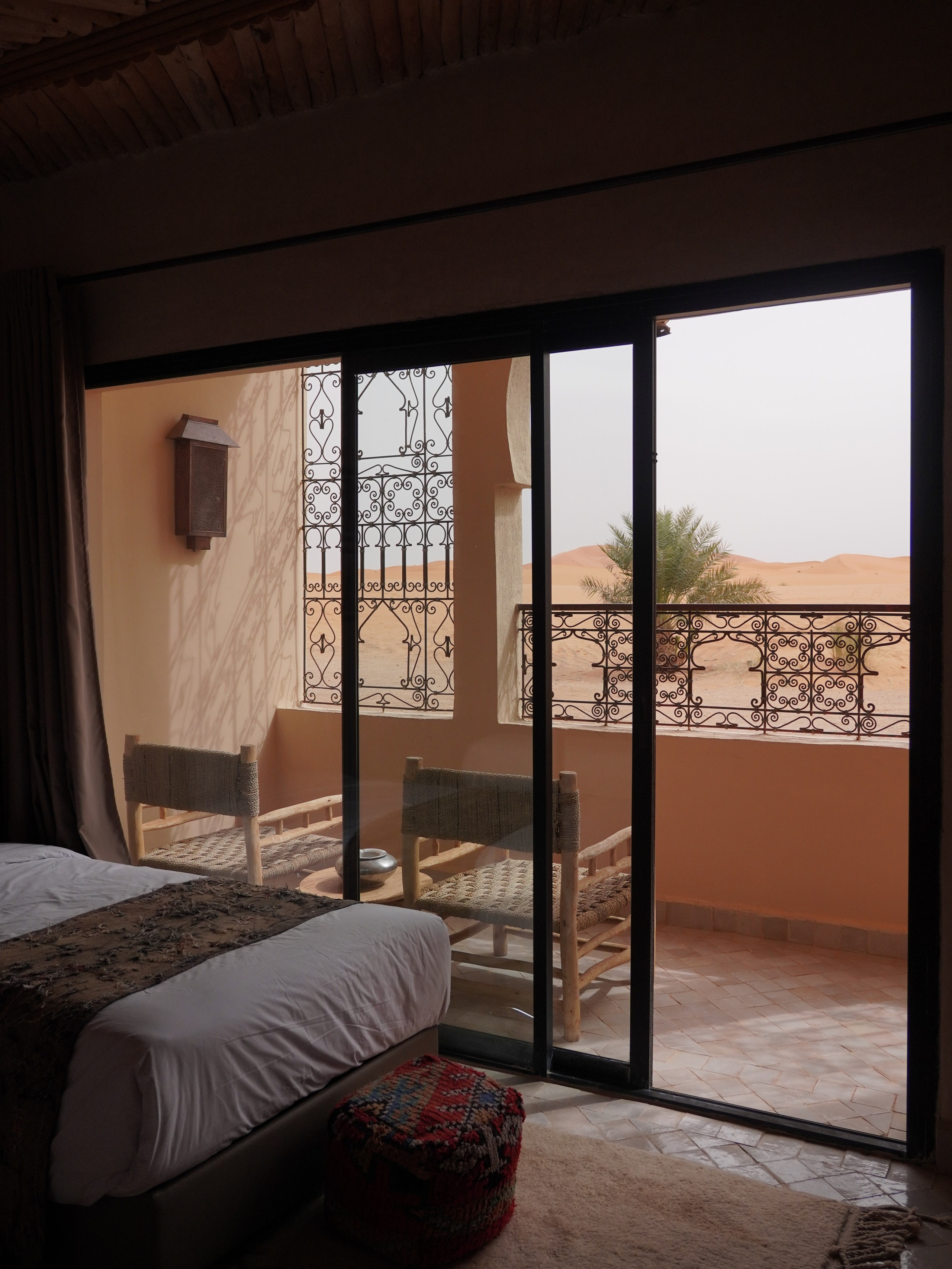 Отель Sahara Pearl. Фотограф и видеограф в Санкт-Петербурге Хромцова Людмила