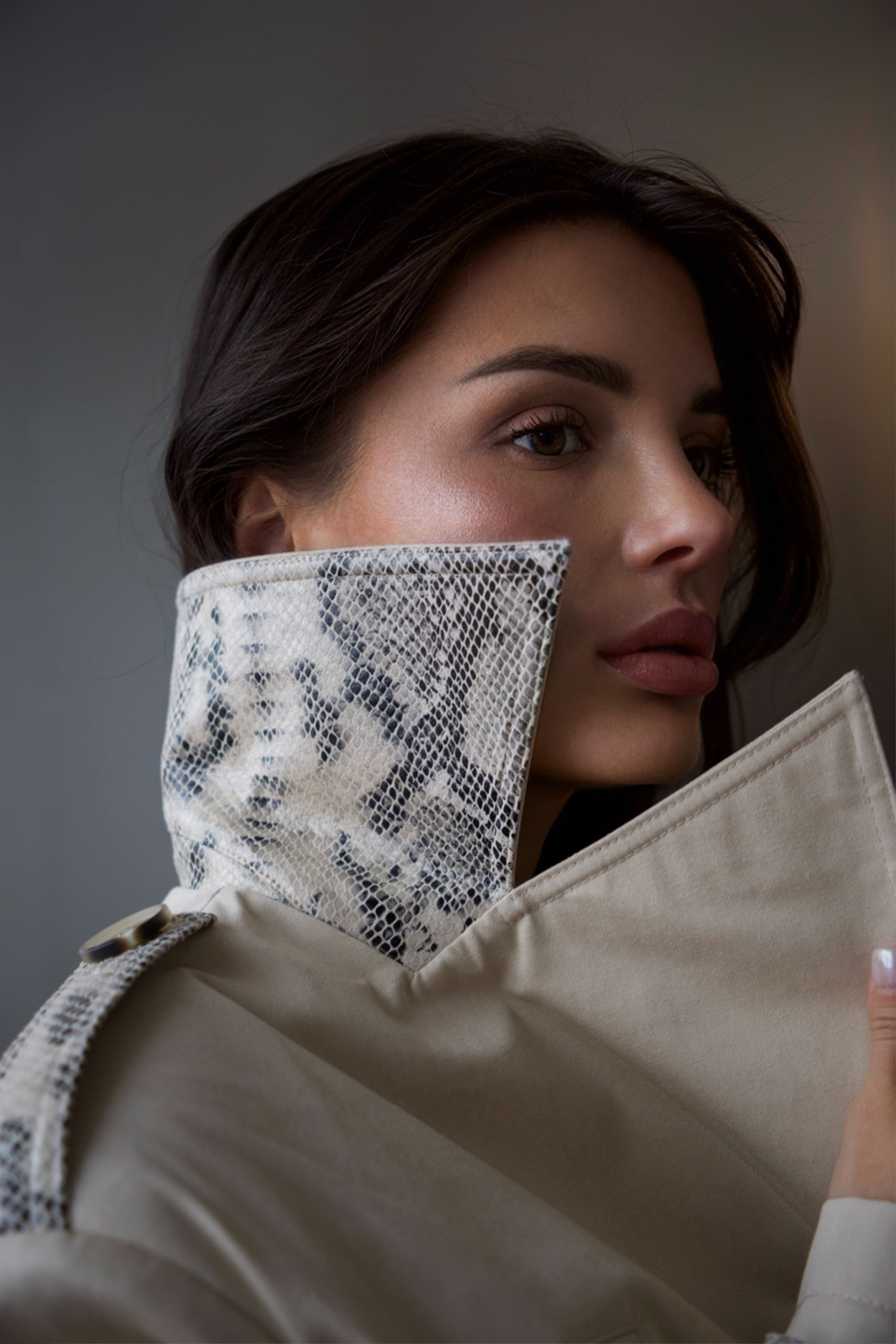 CODE17.85. Фотограф и видеограф в Санкт-Петербурге Хромцова Людмила