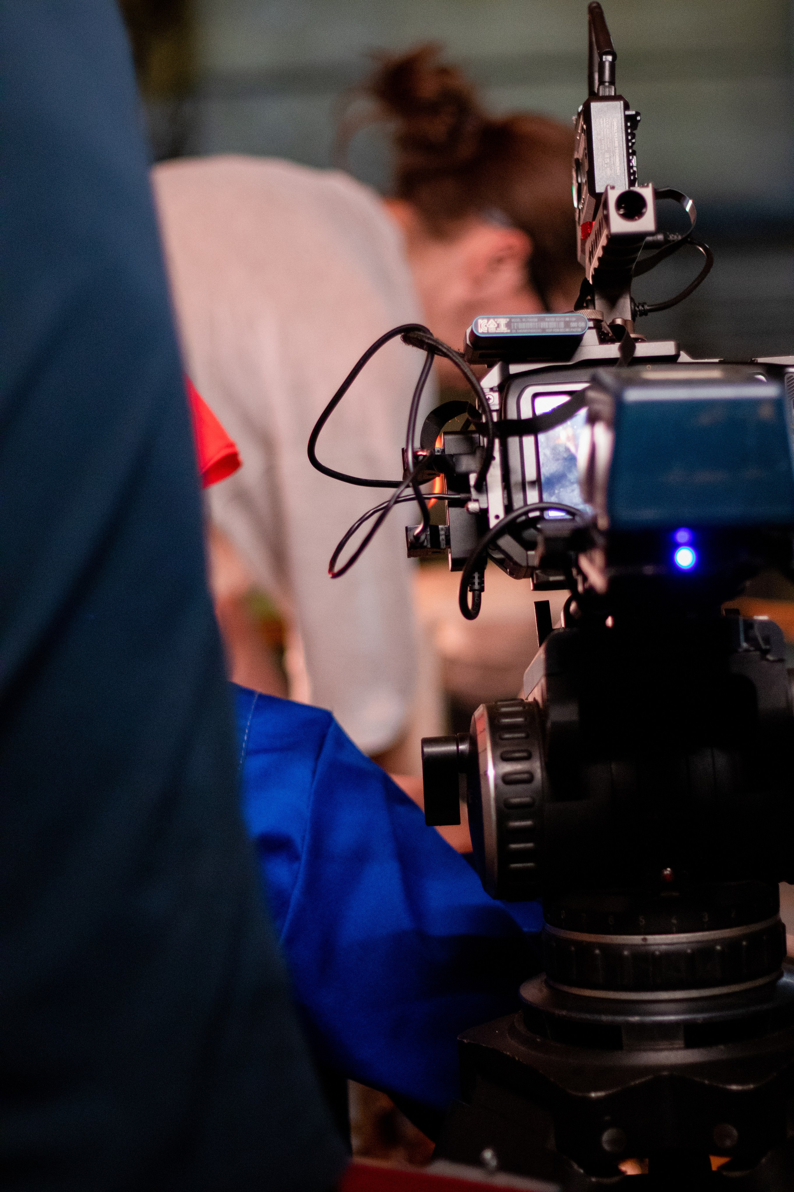 BURKALO PRODUCTION ИЗТМ. Boringowl | Коммерческий фотограф в Иркутске Раиса Ботороева