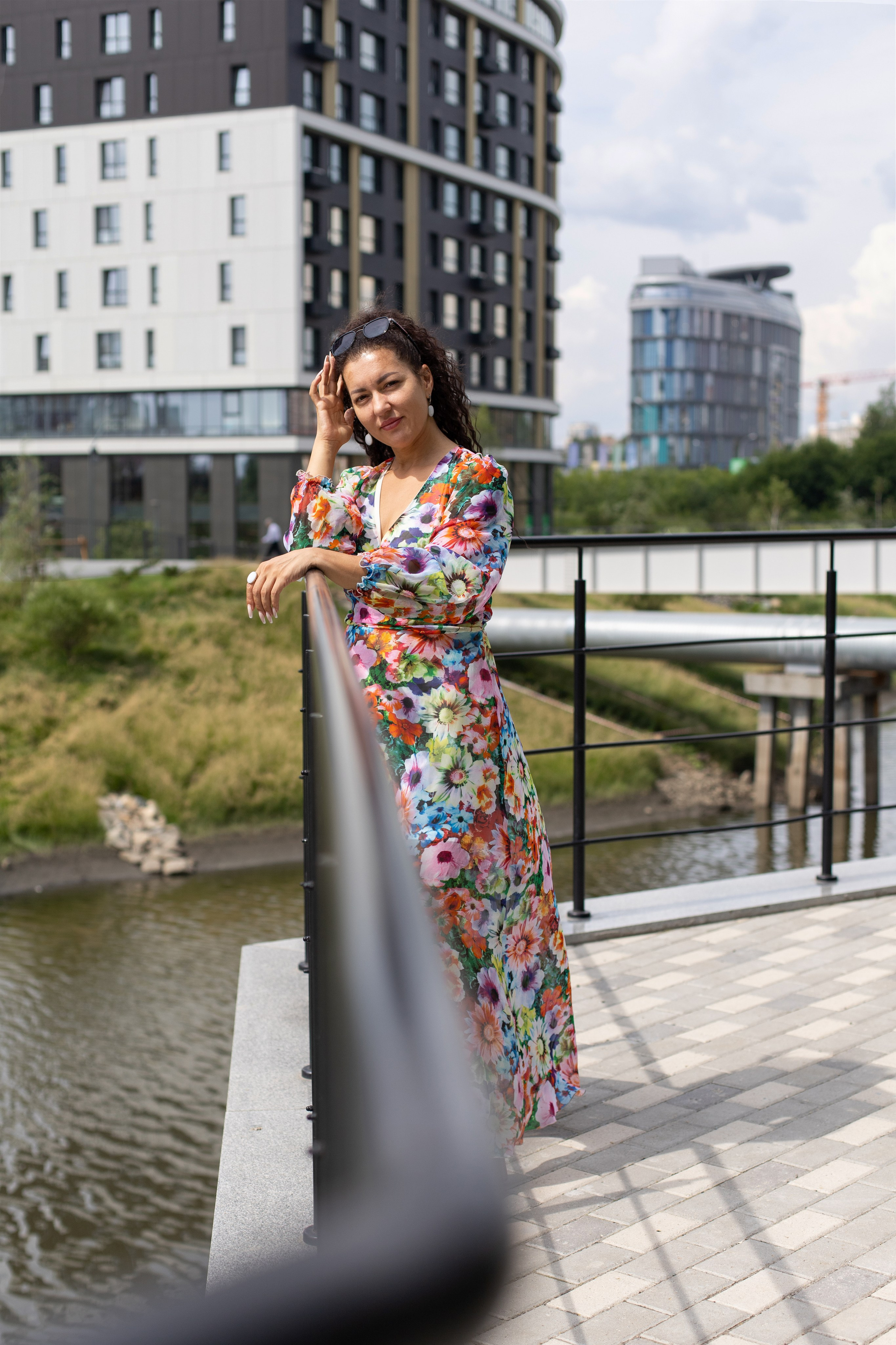 Экспресс фотосессии. Фотограф Екатеринбург — Ирина Манина