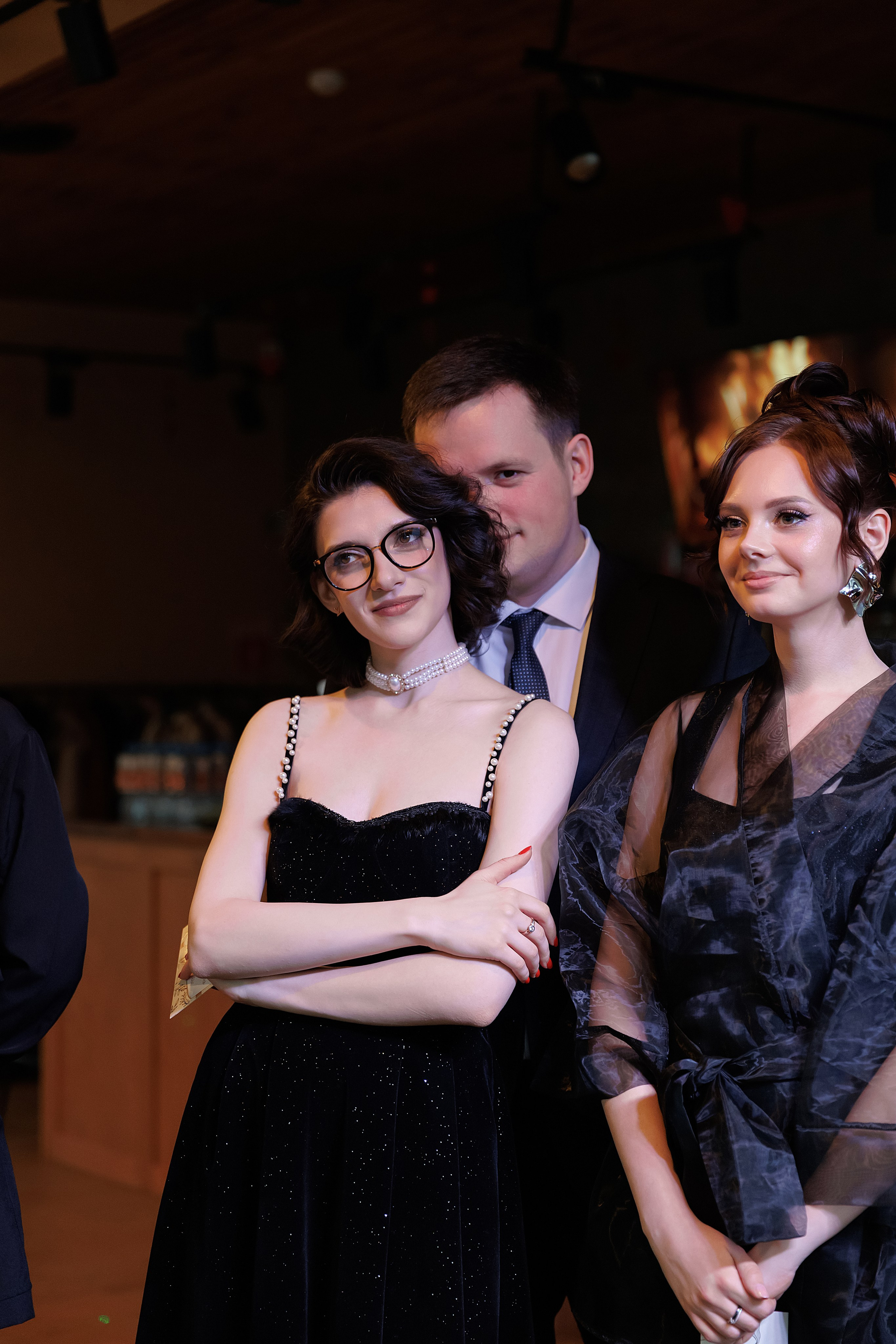 Ангелина и Игорь. Свадебный фотограф в Пскове и Санкт-Петербурге | Анна Голикова