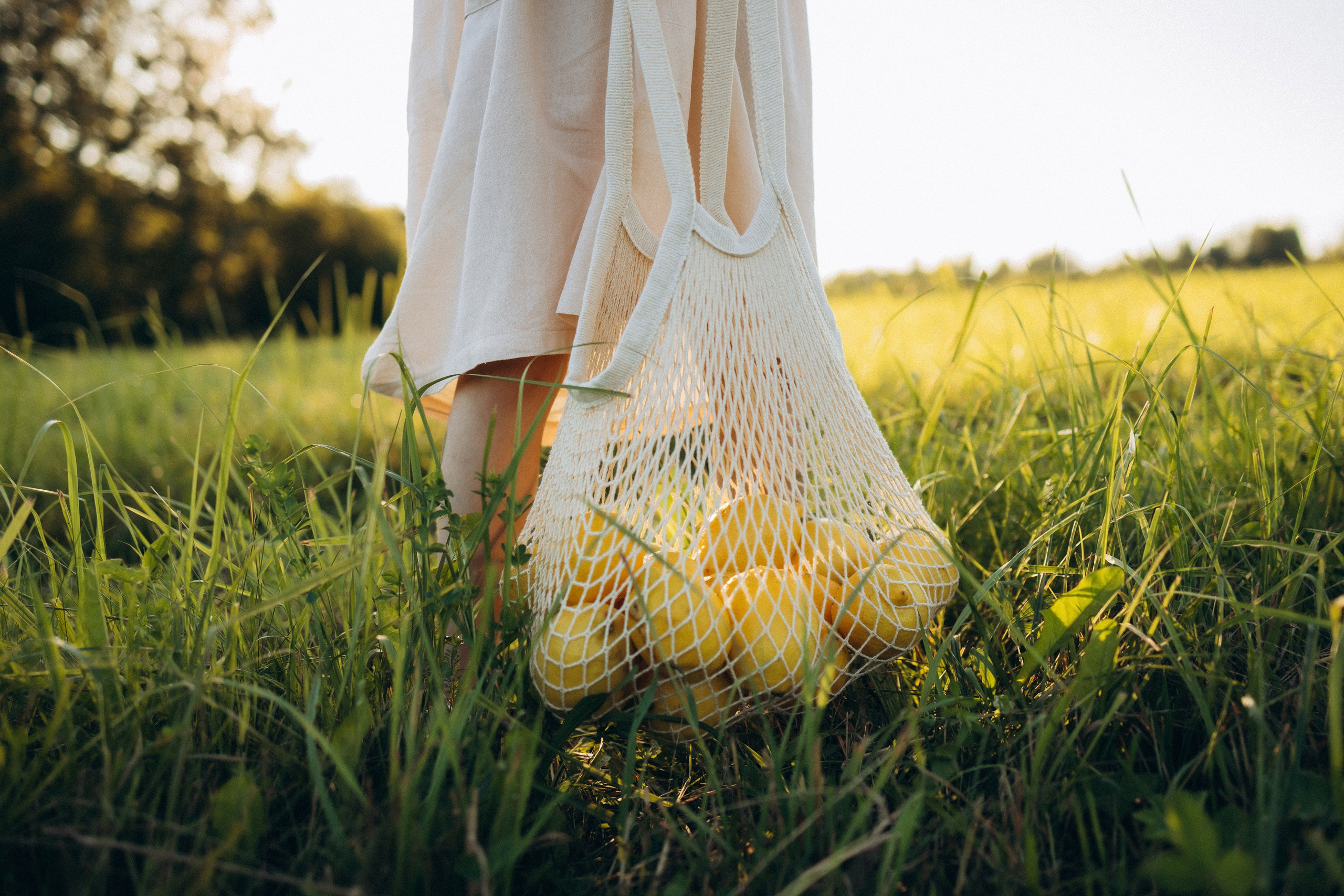 София и Диана 🍋. Фотограф Елена Рябцева
