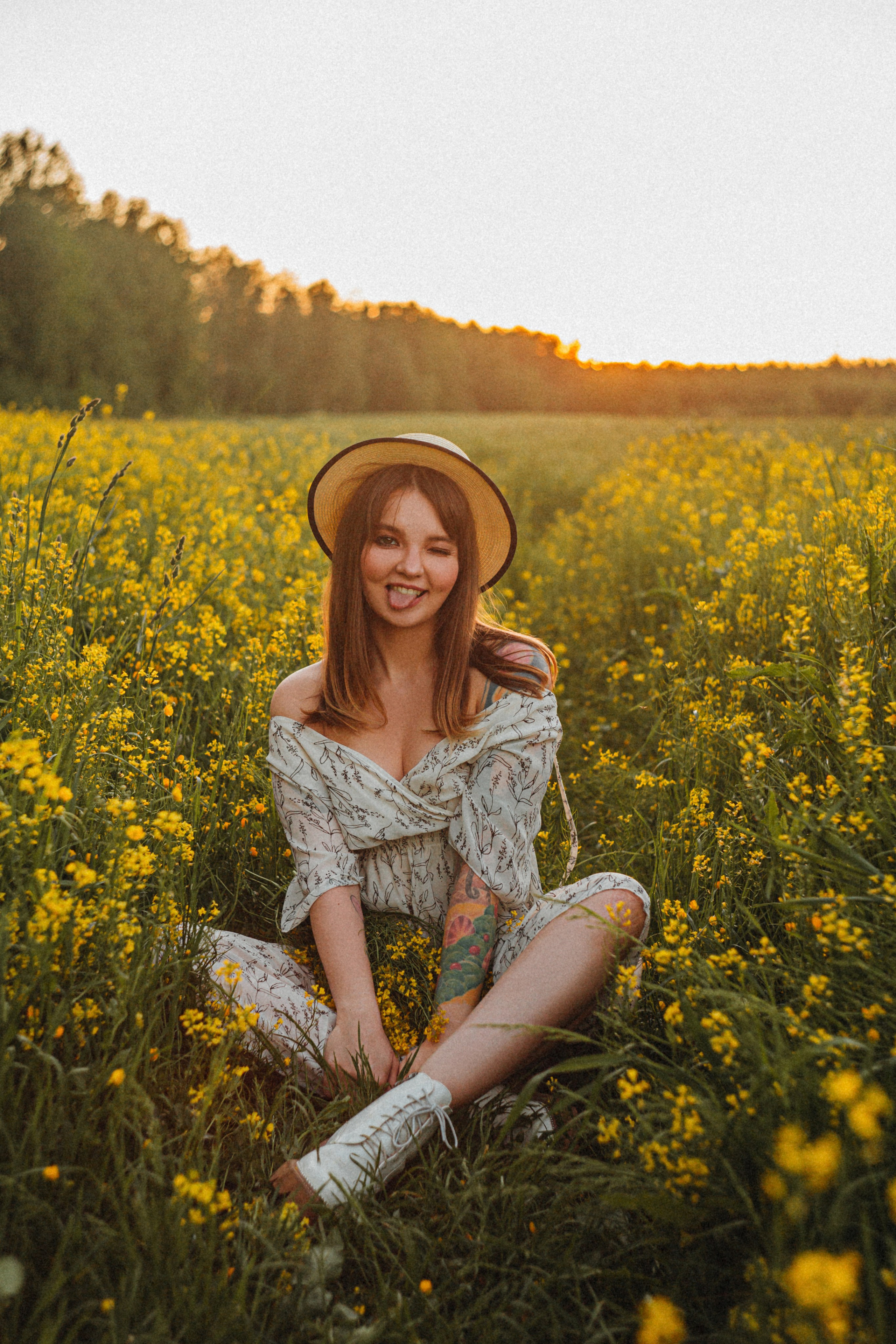 JULIA. Портретный и Семейный фотограф в Санкт-Петербурге Rocket Alice