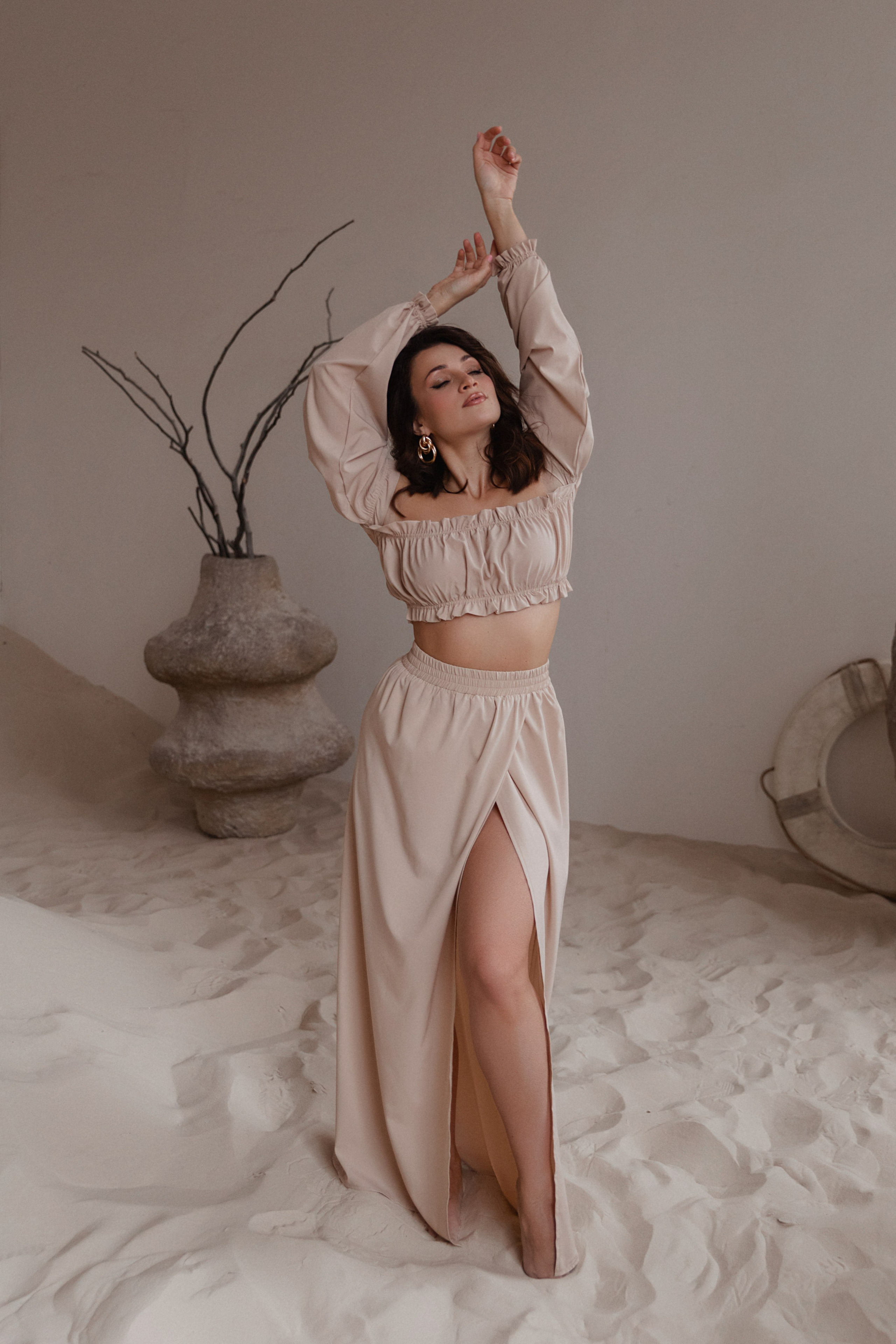 JЕN. Портретный и Семейный фотограф в Санкт-Петербурге Rocket Alice